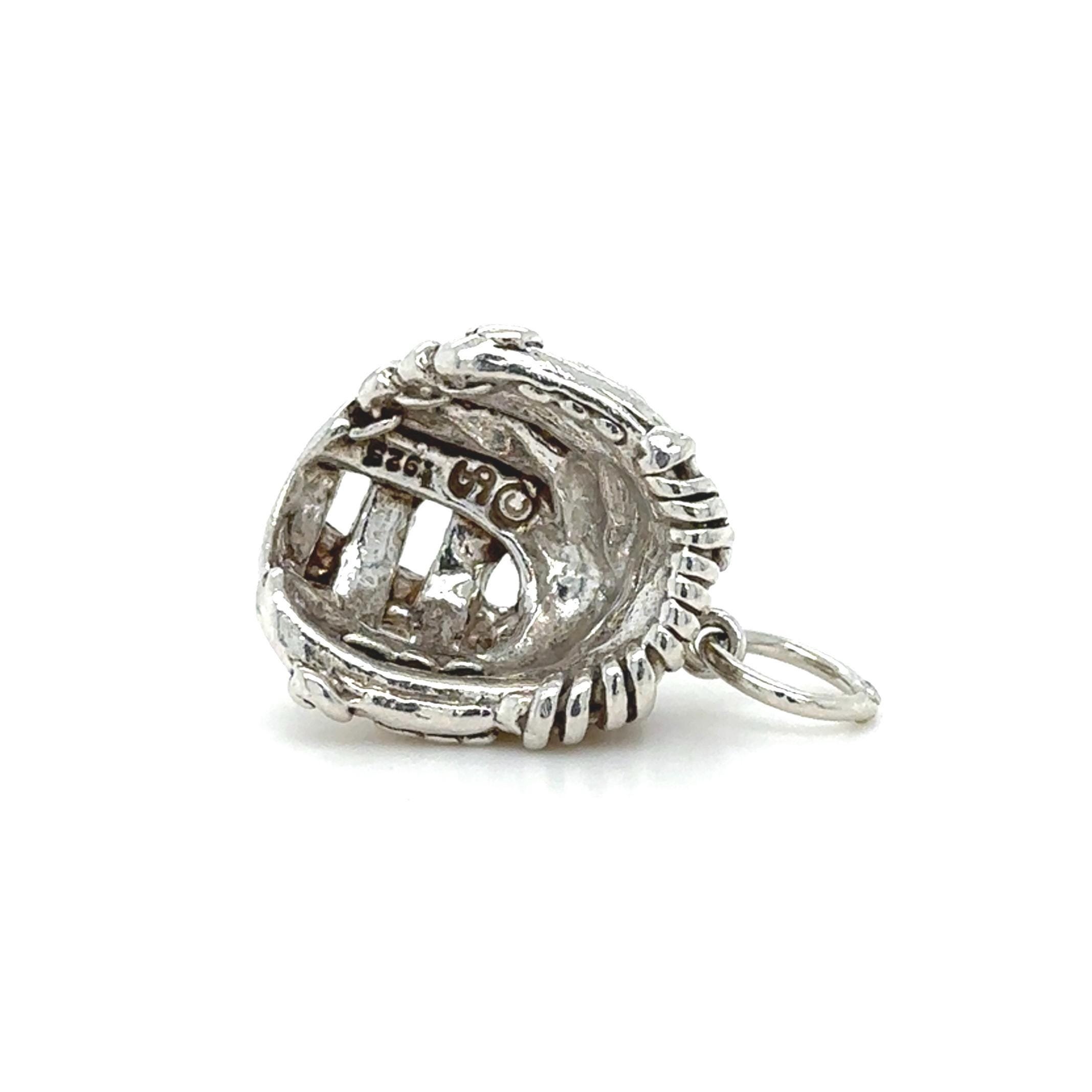 https://i.etsystatic.com/5889853/r/il/2009eb/6573763978/il_fullxfull.6573763978_221g.jpg