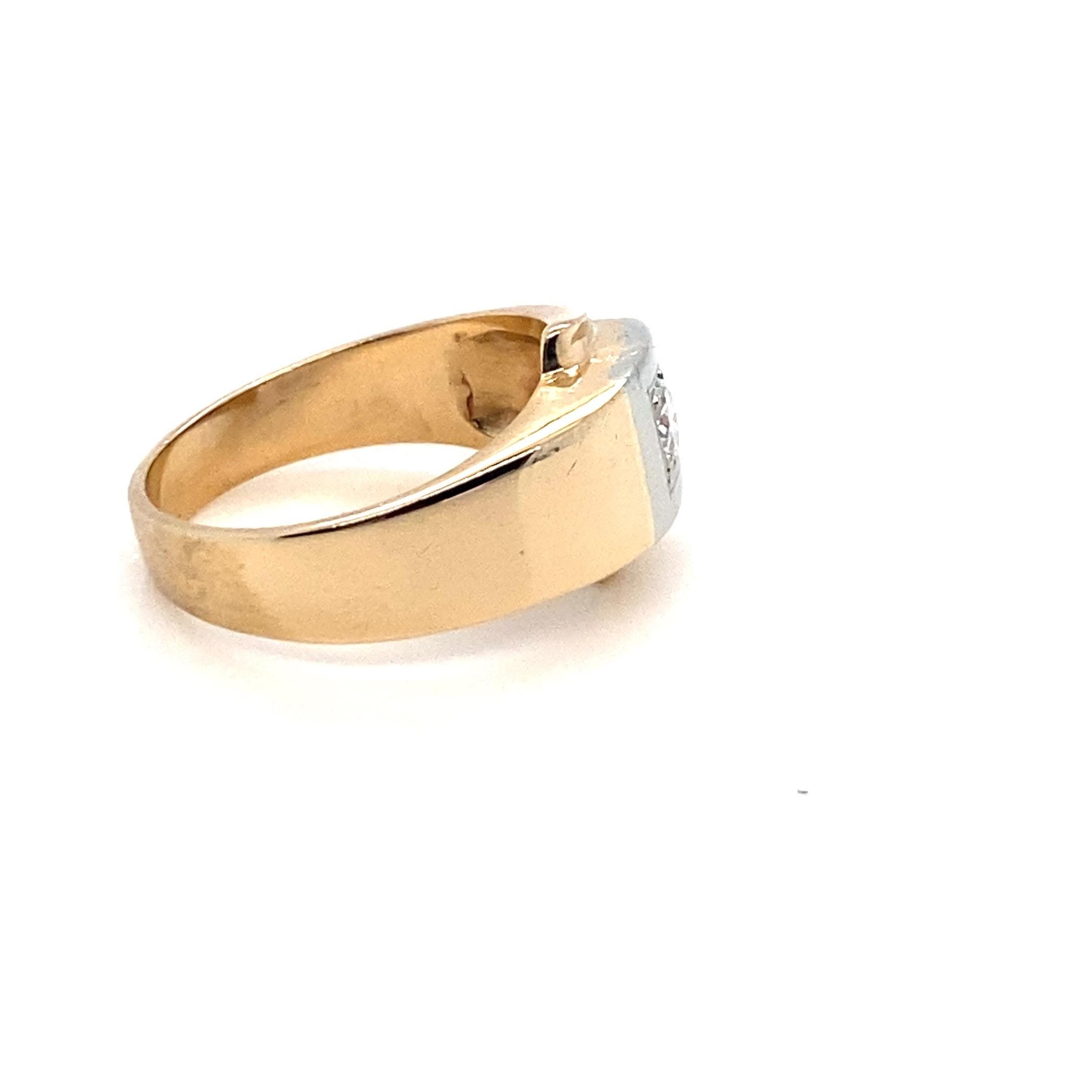 https://i.etsystatic.com/5889853/r/il/229ae1/6593722118/il_fullxfull.6593722118_odbk.jpg
