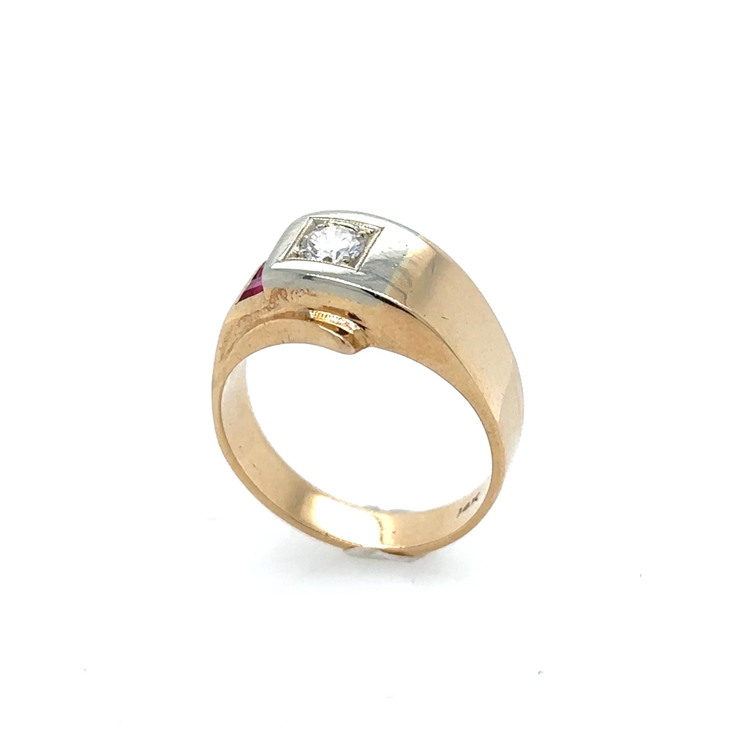 https://i.etsystatic.com/5889853/r/il/d0977d/6595938954/il_fullxfull.6595938954_c7wz.jpg