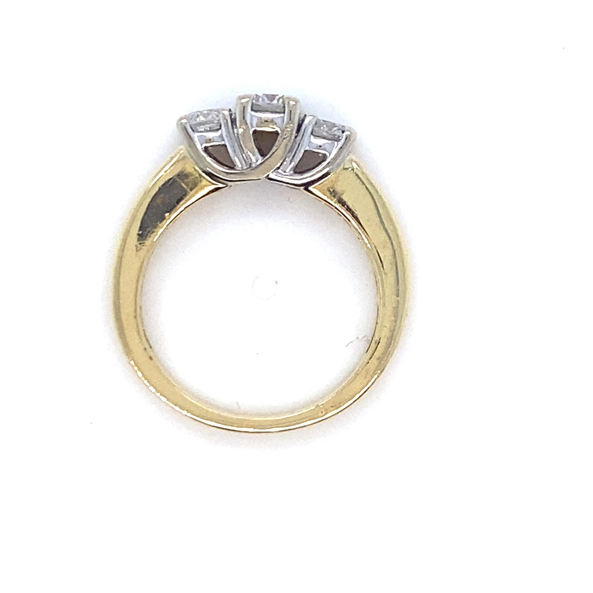 https://i.etsystatic.com/5889853/r/il/8ce7b3/6626708441/il_fullxfull.6626708441_6ecn.jpg
