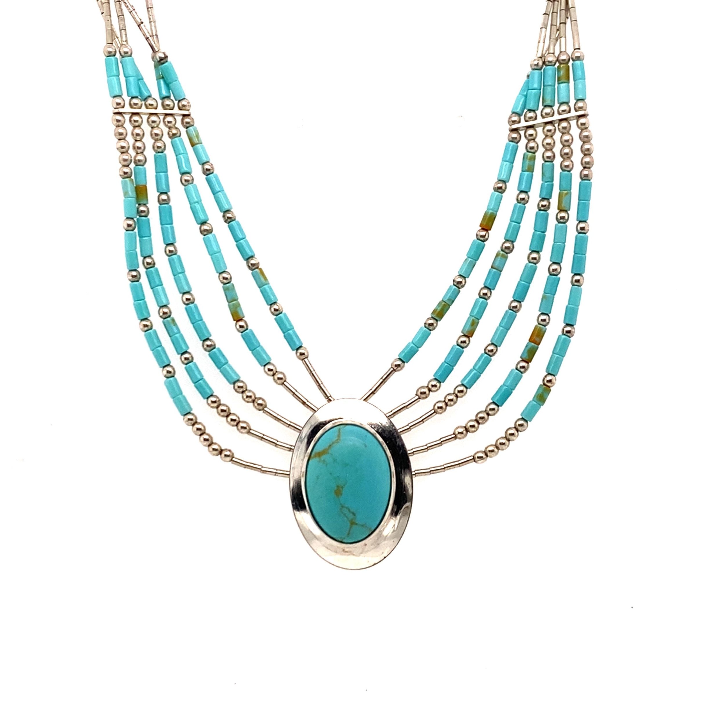 https://i.etsystatic.com/5889853/r/il/e3e2f6/6633665453/il_fullxfull.6633665453_9xf2.jpg