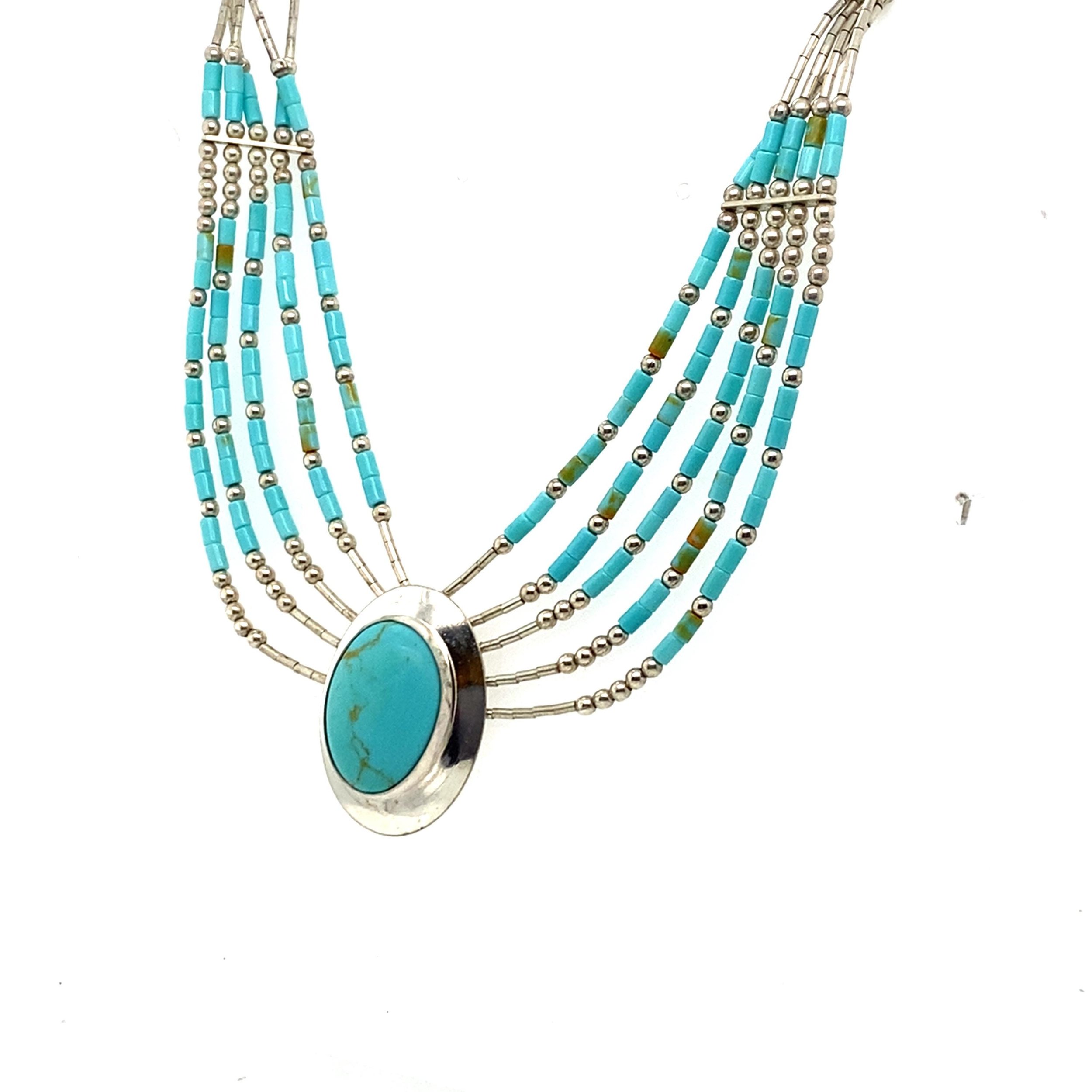 https://i.etsystatic.com/5889853/r/il/195e72/6585549338/il_fullxfull.6585549338_bnef.jpg