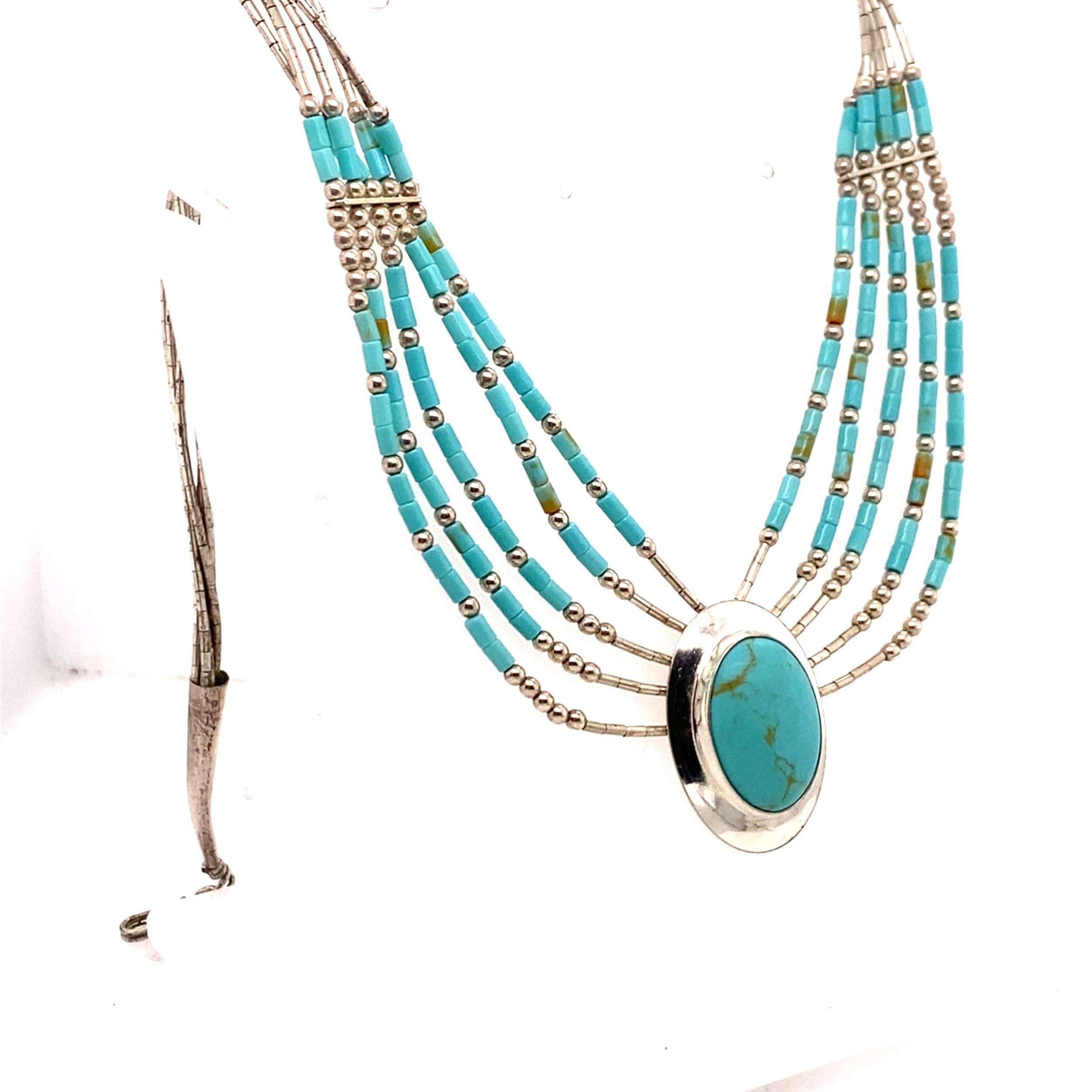 https://i.etsystatic.com/5889853/r/il/2bdf84/6585548346/il_fullxfull.6585548346_ir4l.jpg