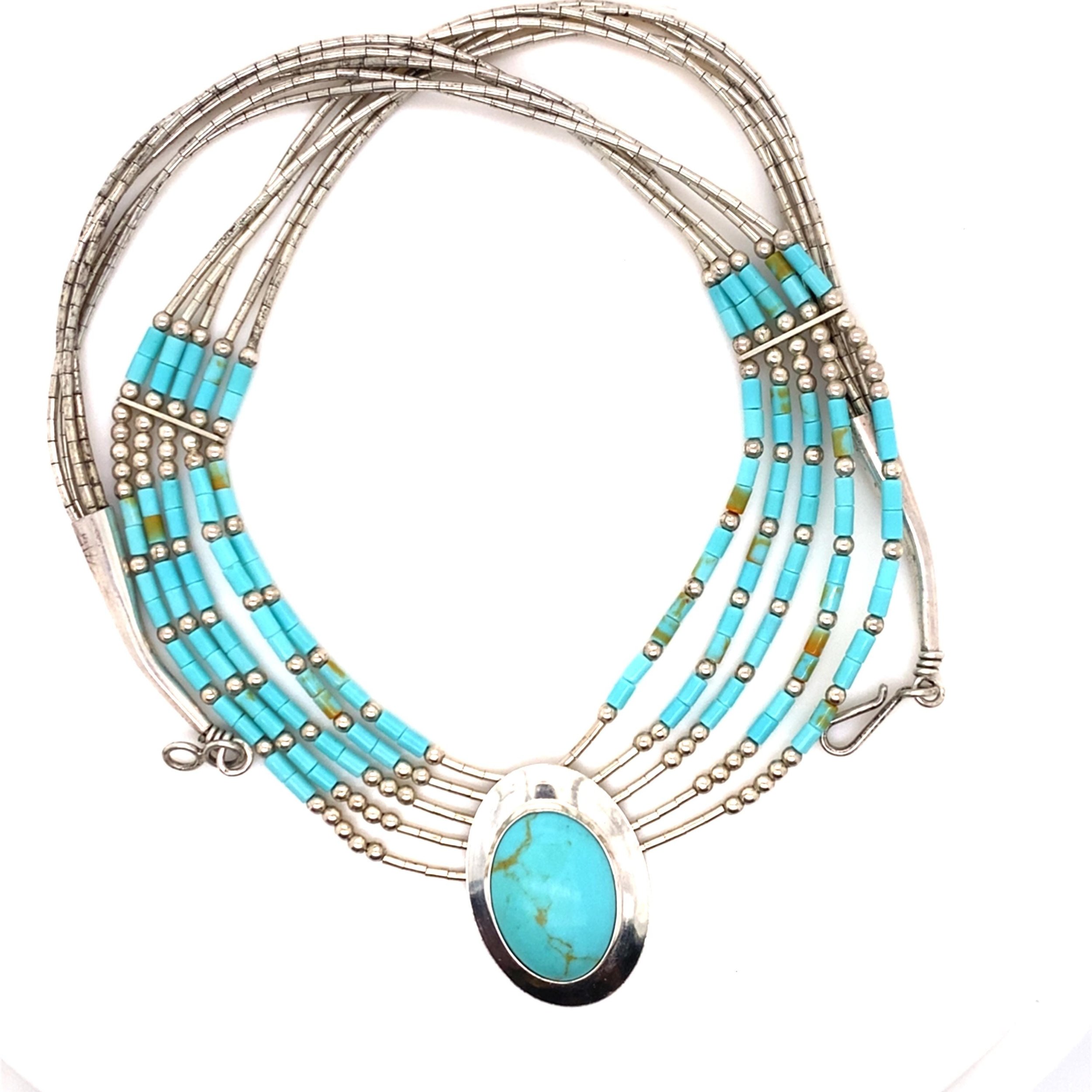 https://i.etsystatic.com/5889853/r/il/8bf01c/6585547716/il_fullxfull.6585547716_ppak.jpg