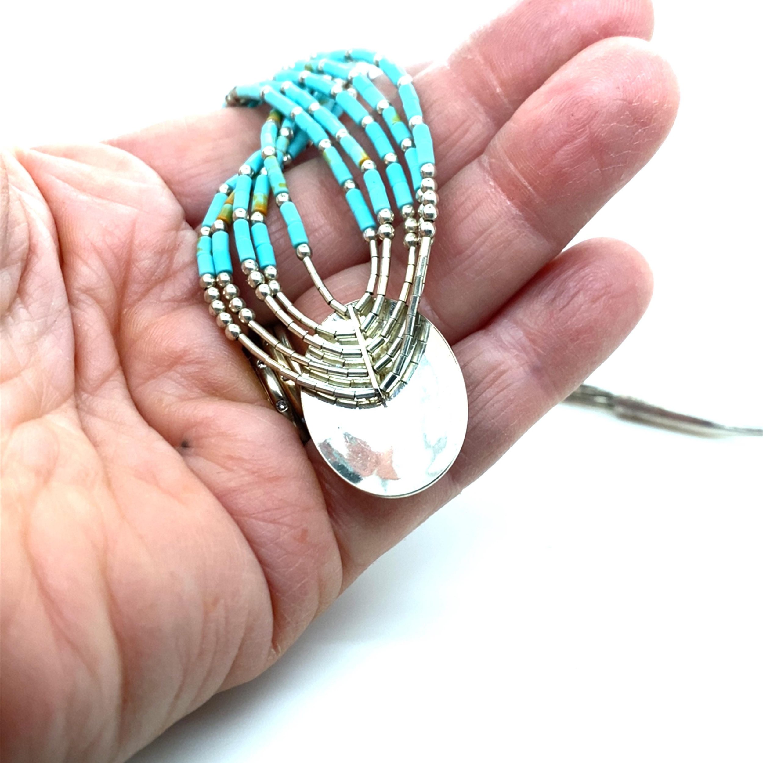 https://i.etsystatic.com/5889853/r/il/f3c80b/6585547892/il_fullxfull.6585547892_bedk.jpg