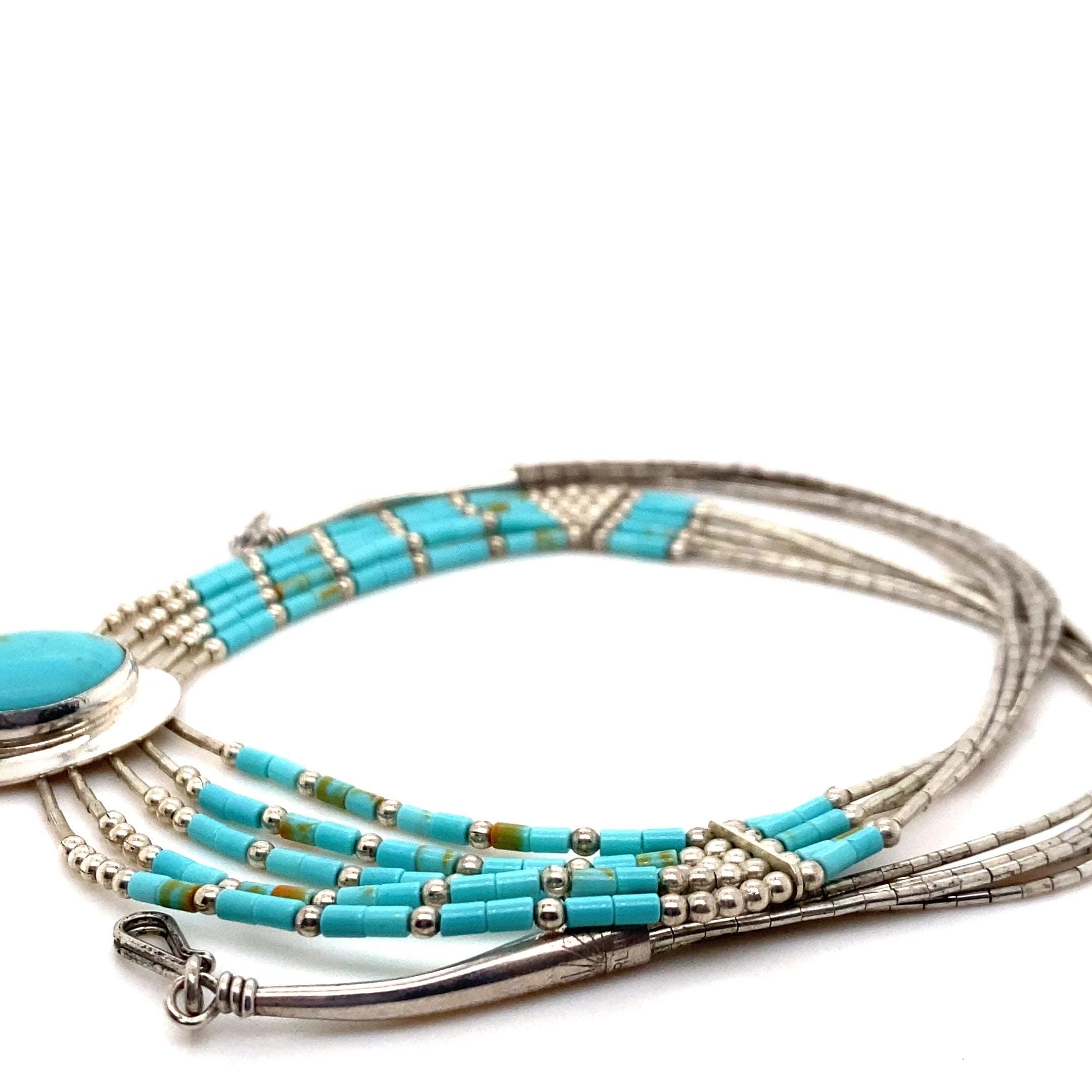 https://i.etsystatic.com/5889853/r/il/61e0cd/6633665667/il_fullxfull.6633665667_5ho5.jpg
