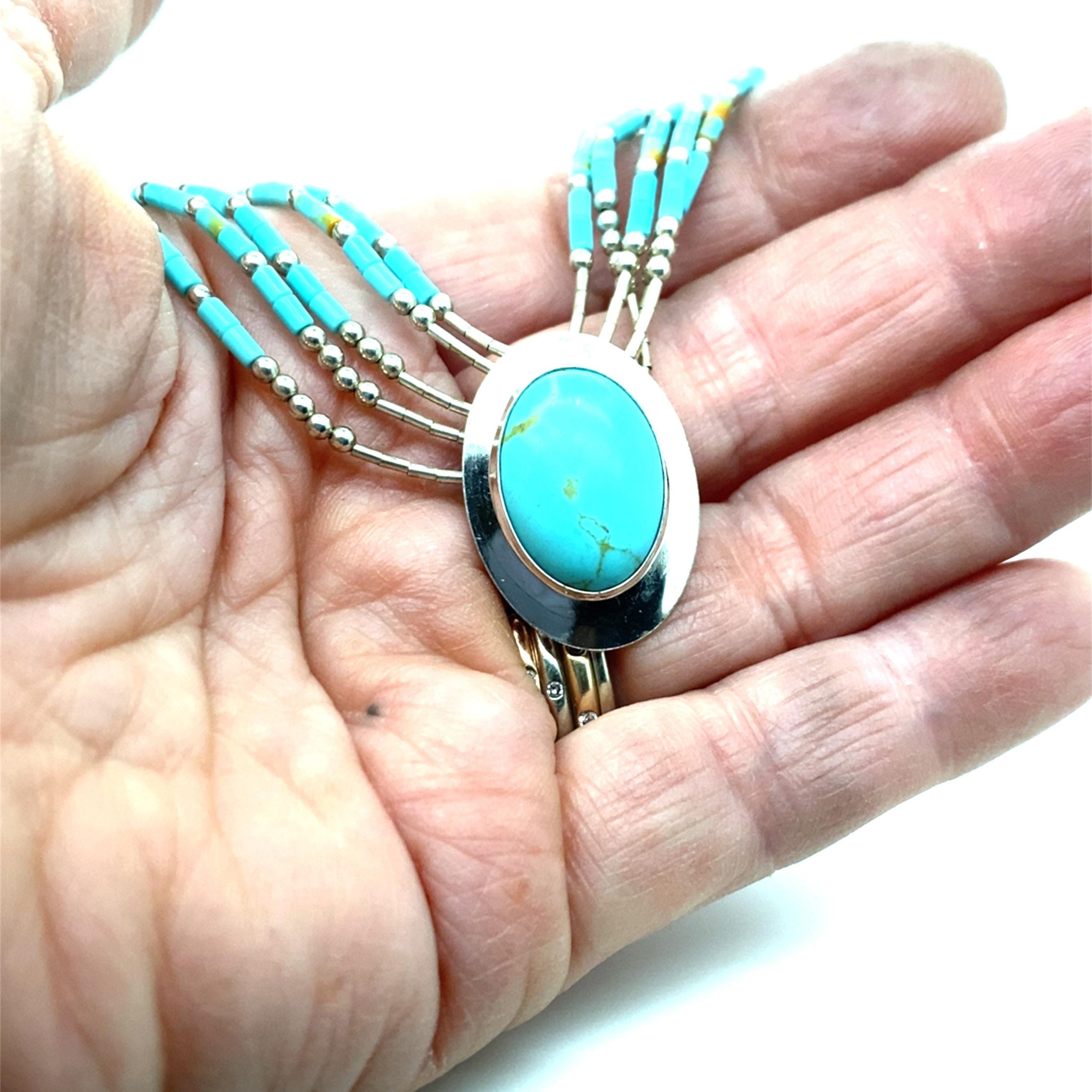 https://i.etsystatic.com/5889853/r/il/367f93/6633666127/il_fullxfull.6633666127_cfwl.jpg