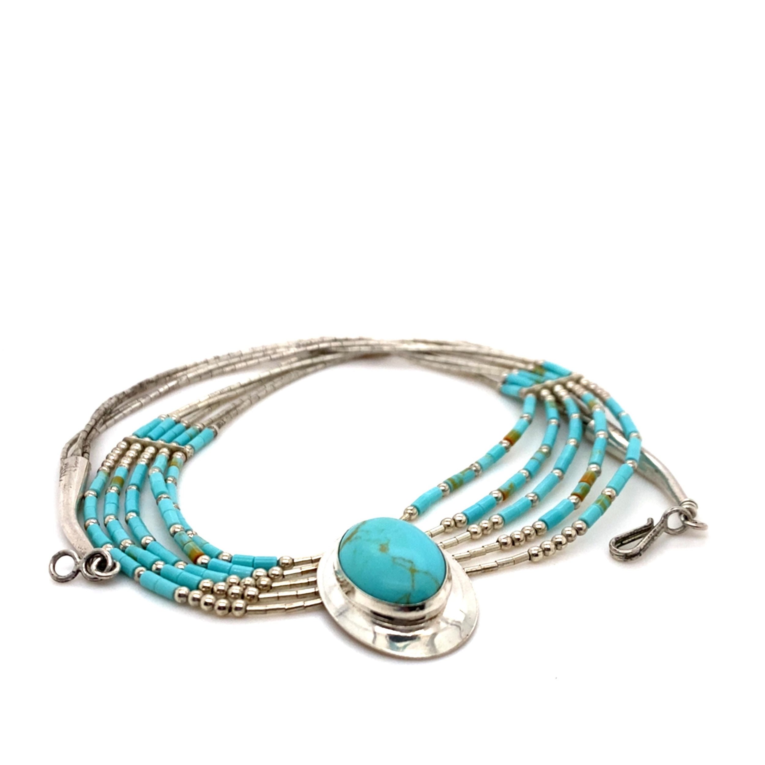 https://i.etsystatic.com/5889853/r/il/0745a6/6585549096/il_fullxfull.6585549096_q96w.jpg
