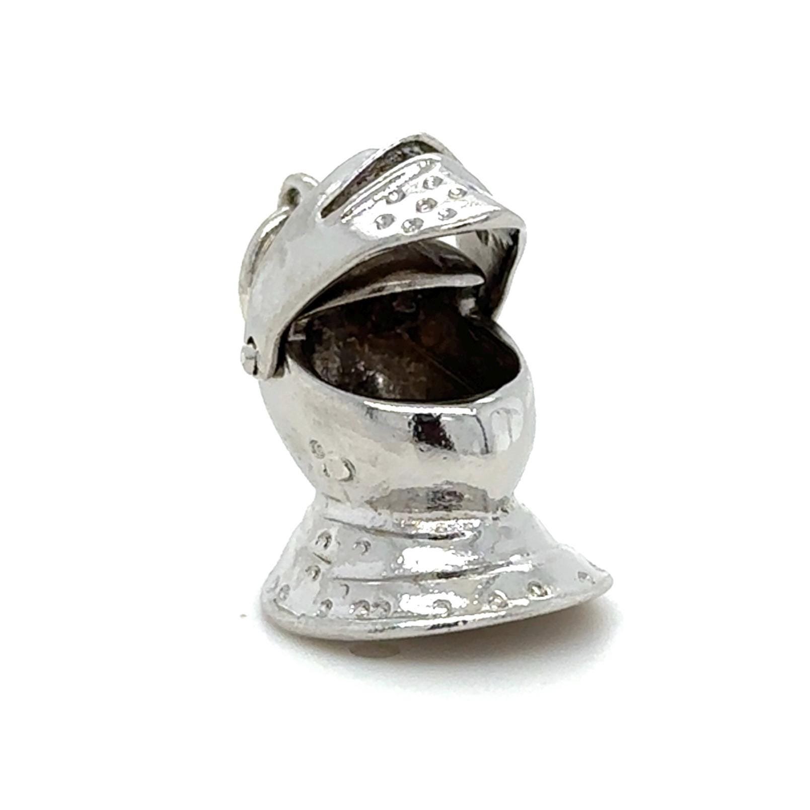 https://i.etsystatic.com/5889853/r/il/7b35ef/6573631952/il_fullxfull.6573631952_tw67.jpg