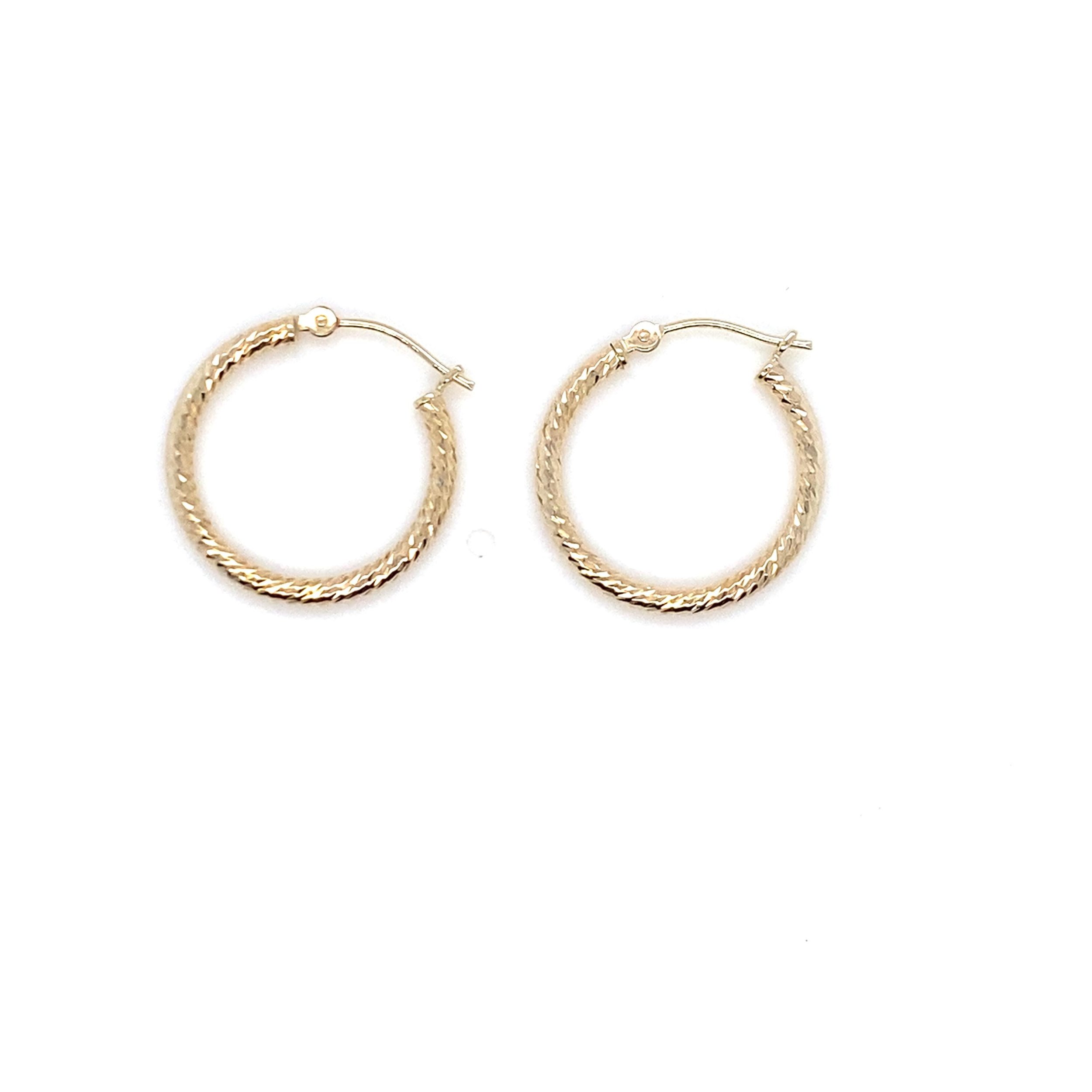 https://i.etsystatic.com/5889853/r/il/ffd187/6576084060/il_fullxfull.6576084060_9jz7.jpg