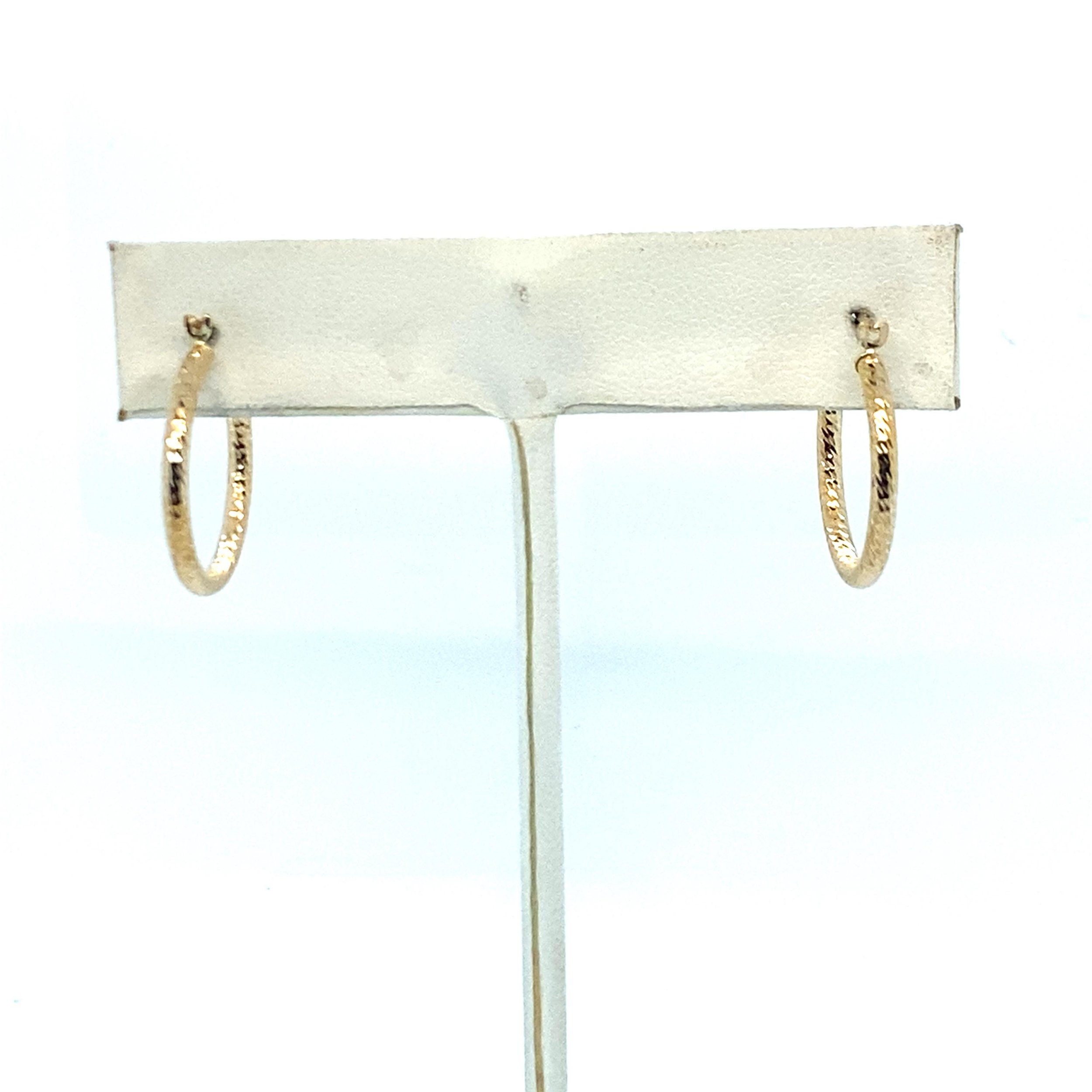 https://i.etsystatic.com/5889853/r/il/9be65a/6624194535/il_fullxfull.6624194535_2d0u.jpg