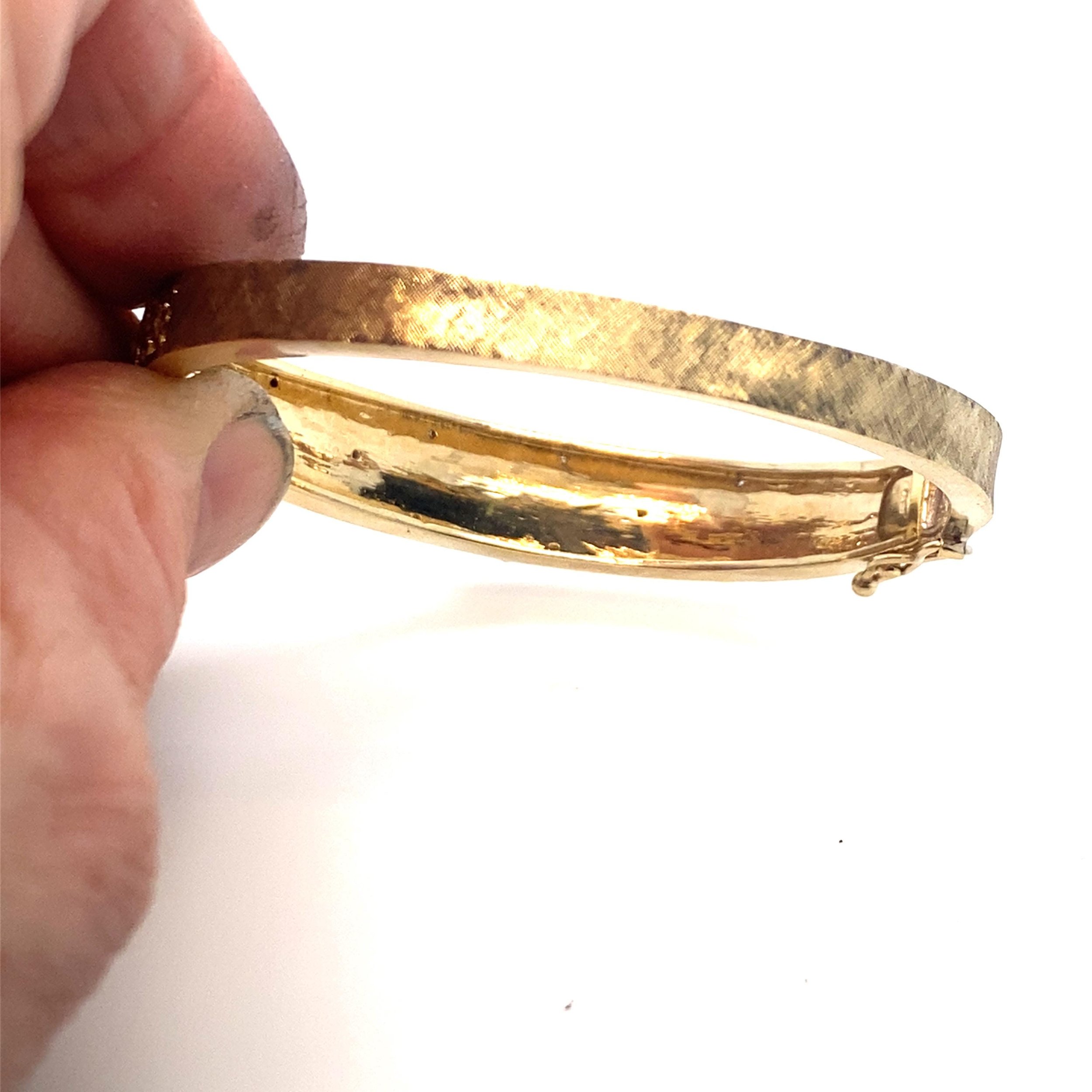 https://i.etsystatic.com/5889853/r/il/358744/6576029100/il_fullxfull.6576029100_91v7.jpg