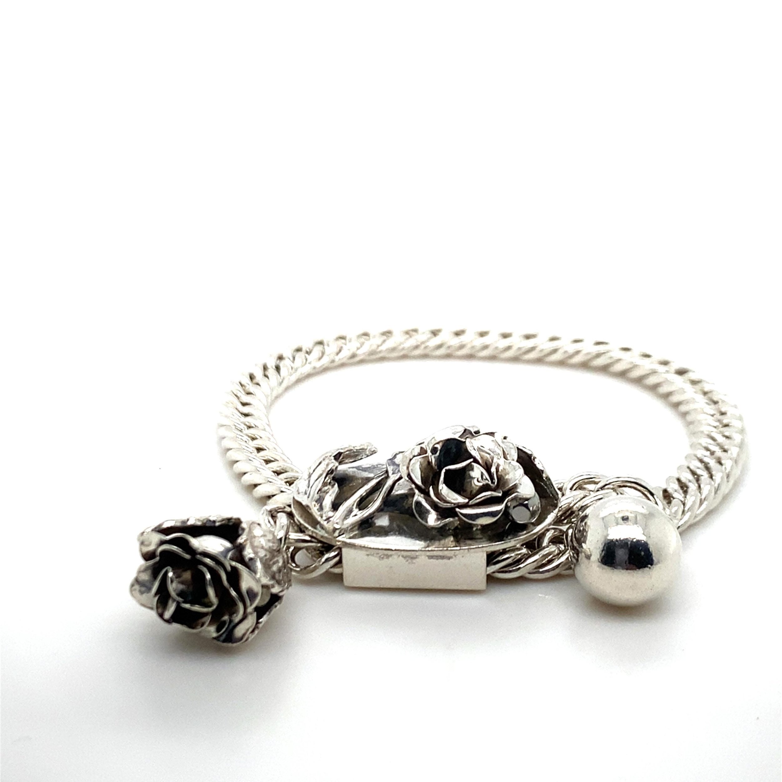 https://i.etsystatic.com/5889853/r/il/032c55/6623803935/il_fullxfull.6623803935_jt9q.jpg