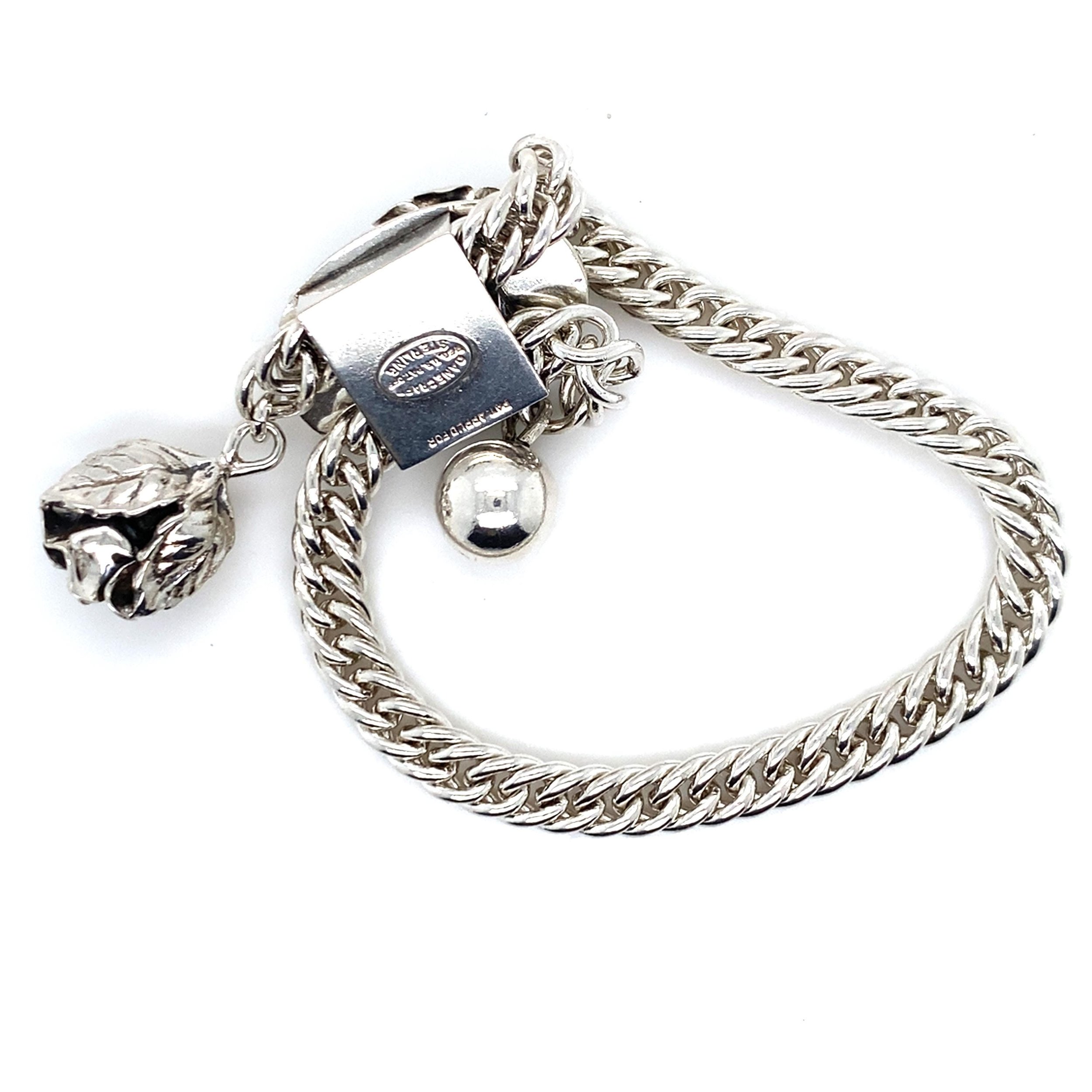 https://i.etsystatic.com/5889853/r/il/36e401/6575696572/il_fullxfull.6575696572_9xs6.jpg