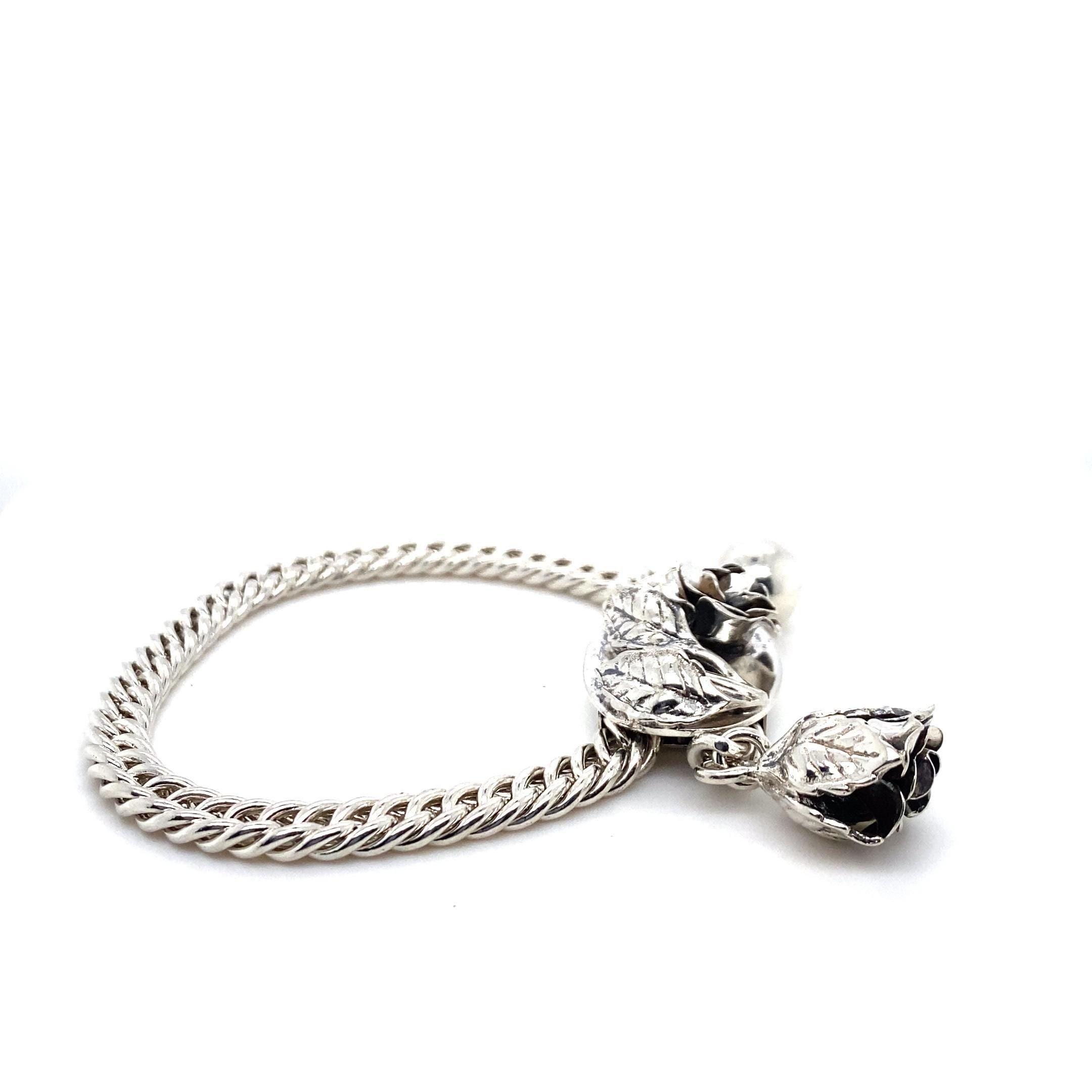 https://i.etsystatic.com/5889853/r/il/b5483b/6575696002/il_fullxfull.6575696002_7y57.jpg
