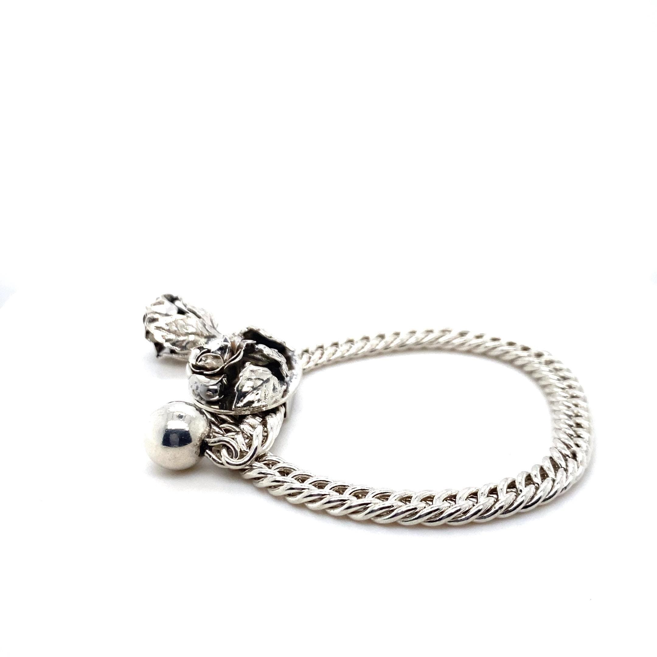 https://i.etsystatic.com/5889853/r/il/b0a791/6575696004/il_fullxfull.6575696004_axfy.jpg