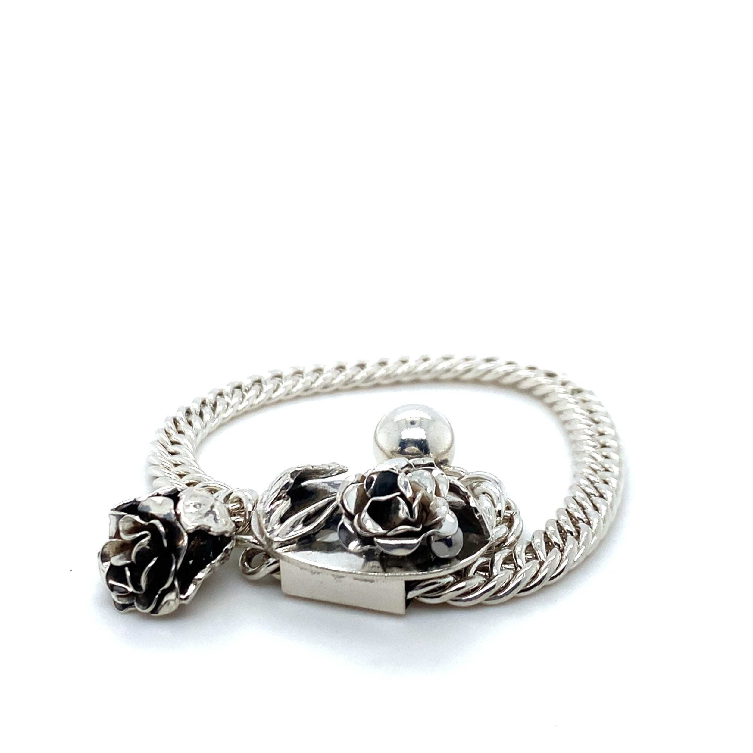 https://i.etsystatic.com/5889853/r/il/7de20b/6575696558/il_fullxfull.6575696558_2sst.jpg