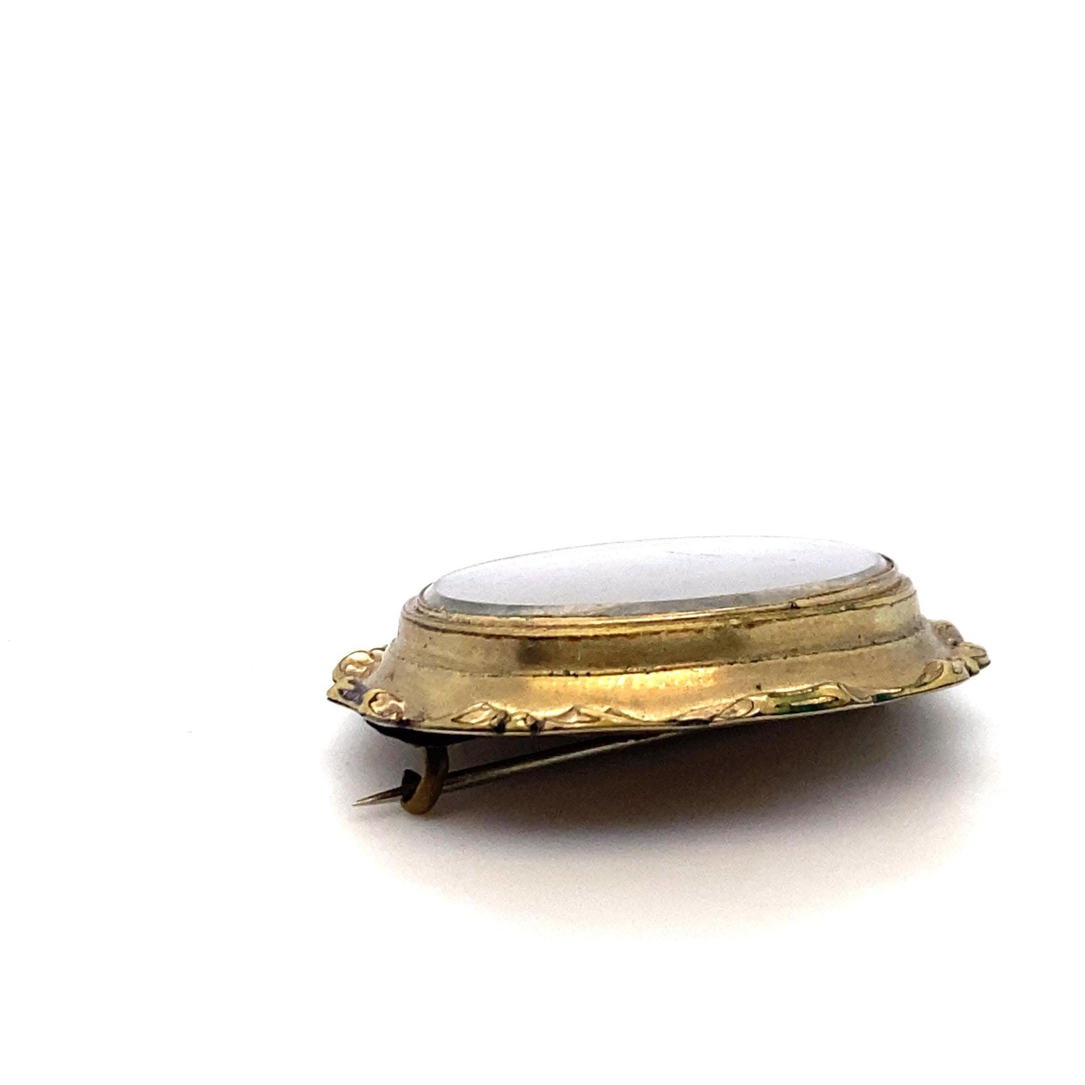 https://i.etsystatic.com/5889853/r/il/615798/6574344790/il_fullxfull.6574344790_jggm.jpg