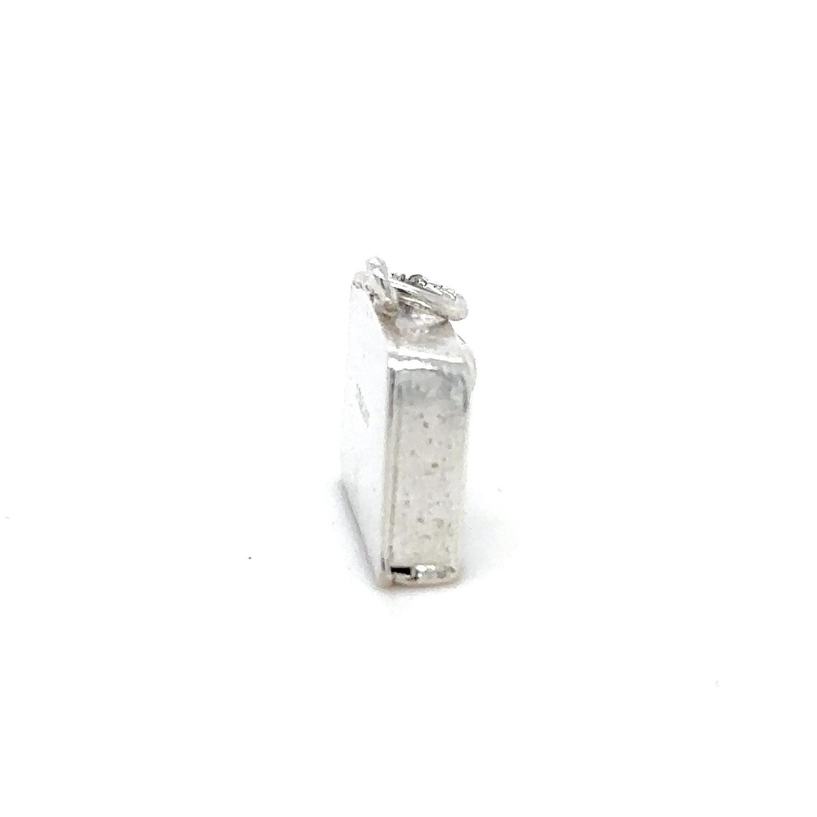 https://i.etsystatic.com/5889853/r/il/4c7c63/6573732168/il_fullxfull.6573732168_kosj.jpg