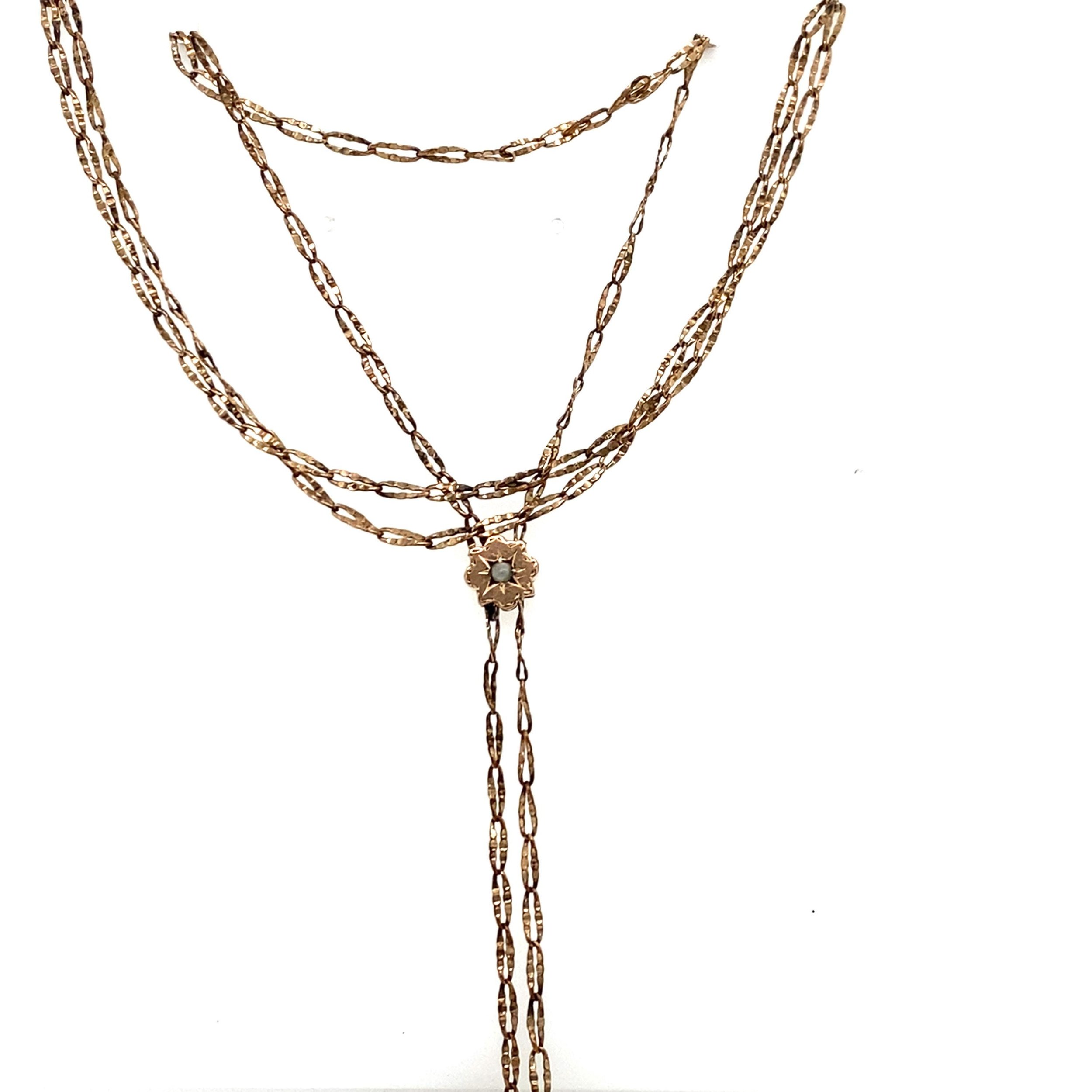 https://i.etsystatic.com/5889853/r/il/b01300/6571726490/il_fullxfull.6571726490_k8hg.jpg