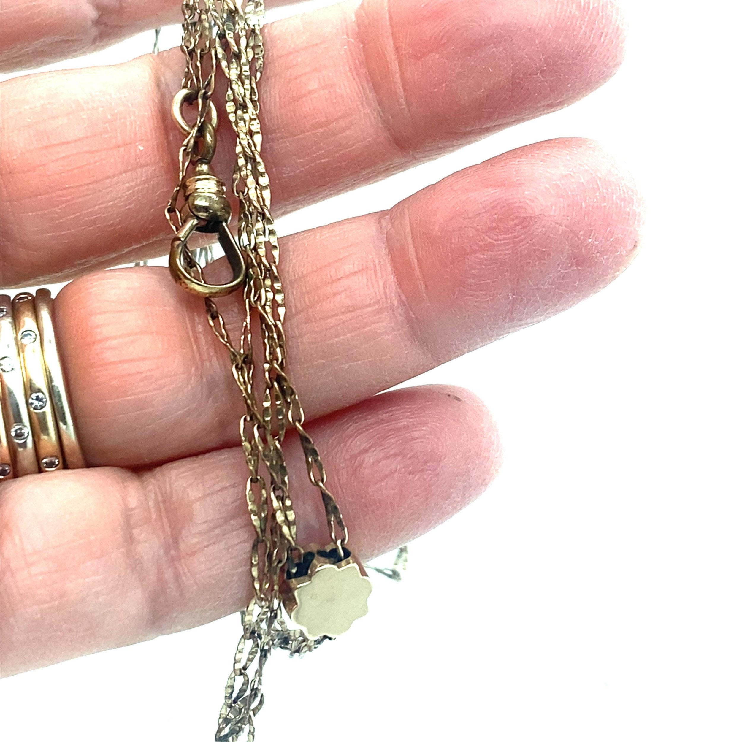 https://i.etsystatic.com/5889853/r/il/16f935/6619841537/il_fullxfull.6619841537_bih0.jpg