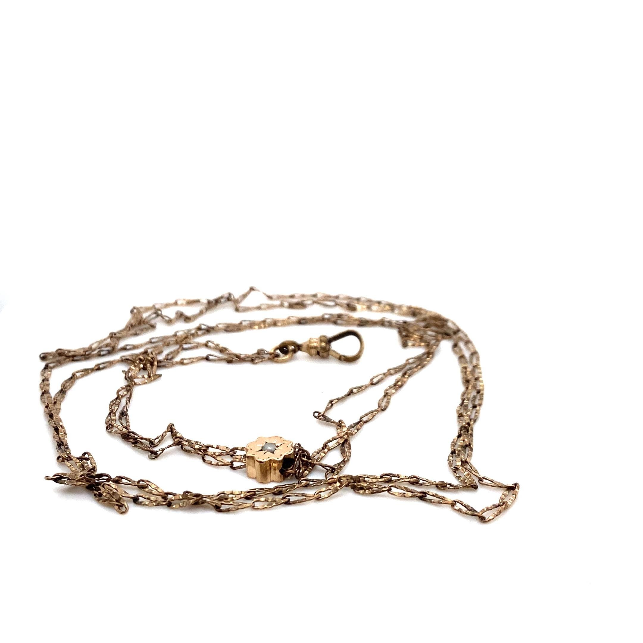 https://i.etsystatic.com/5889853/r/il/36e5b7/6619842155/il_fullxfull.6619842155_4mfv.jpg