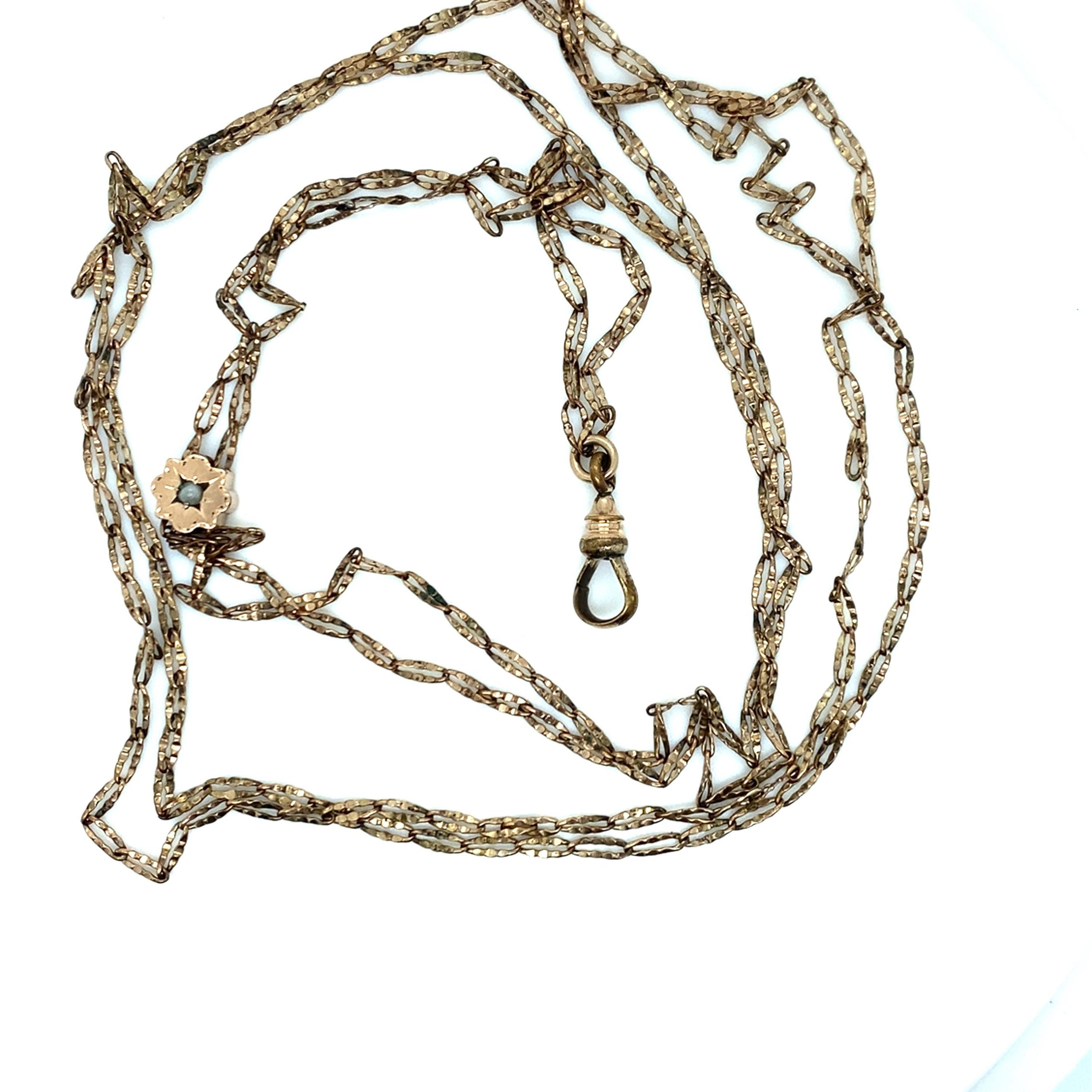 https://i.etsystatic.com/5889853/r/il/d65a1b/6571728946/il_fullxfull.6571728946_7gra.jpg