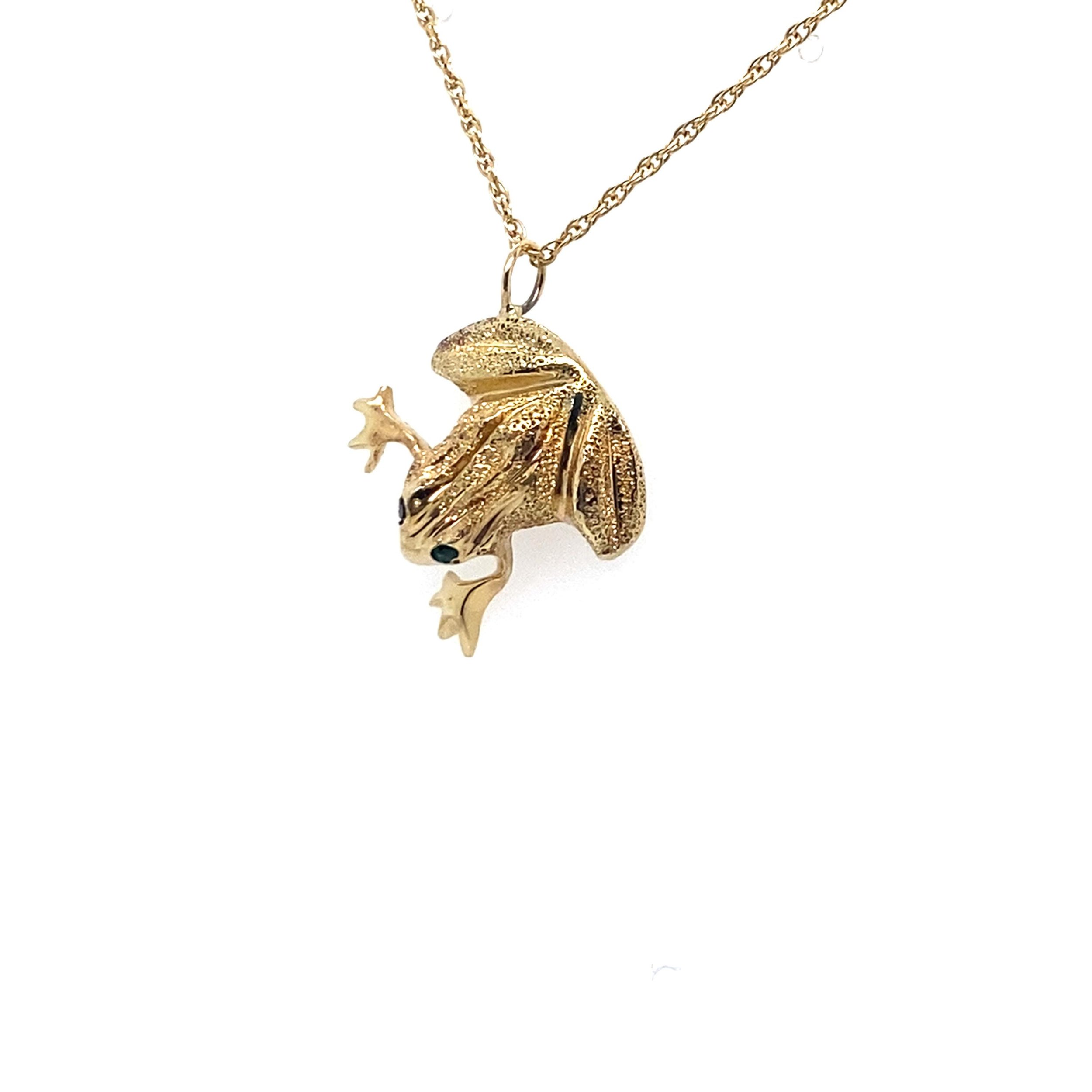 https://i.etsystatic.com/5889853/r/il/24813c/6571683412/il_fullxfull.6571683412_2cud.jpg