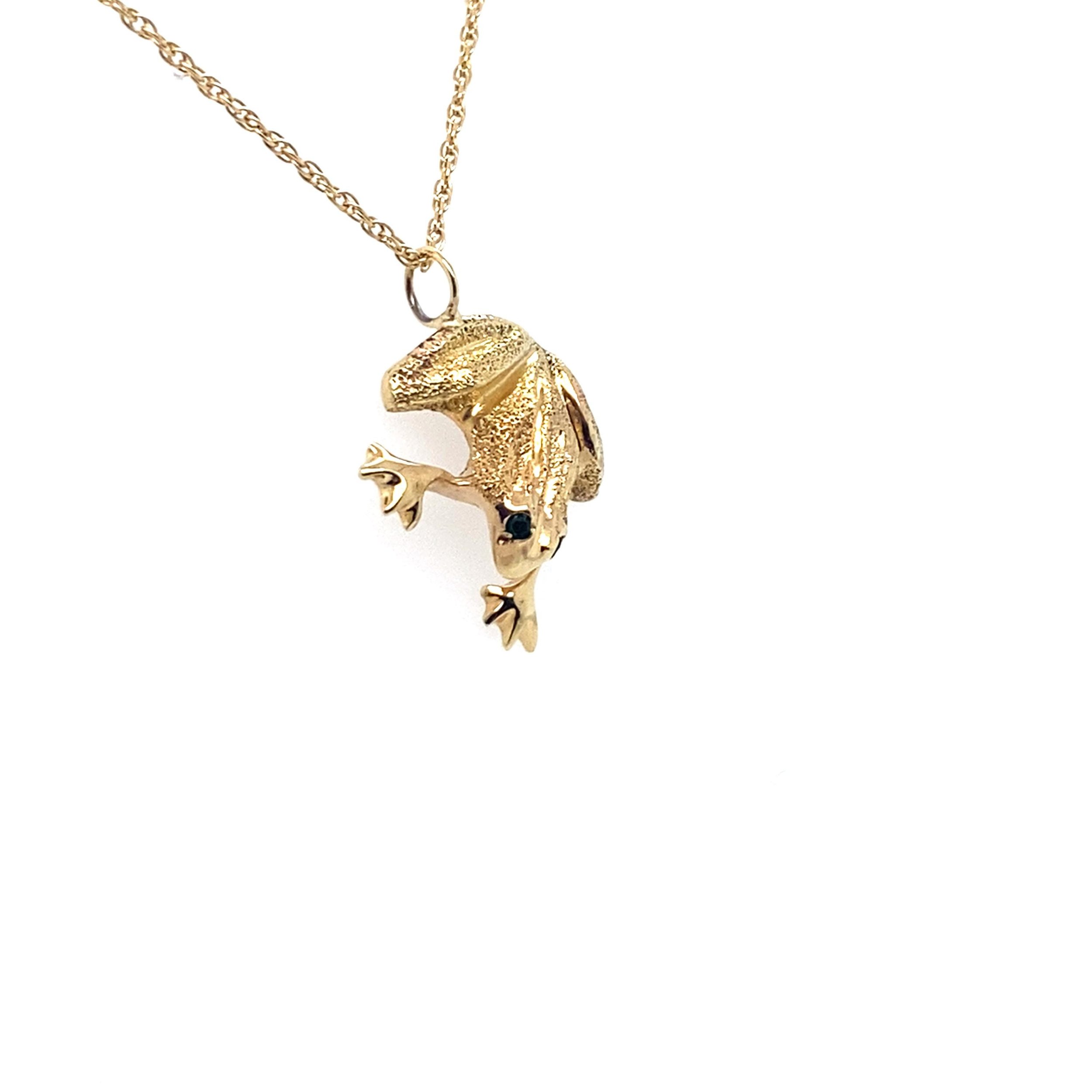 https://i.etsystatic.com/5889853/r/il/113b1e/6619797627/il_fullxfull.6619797627_dmyd.jpg