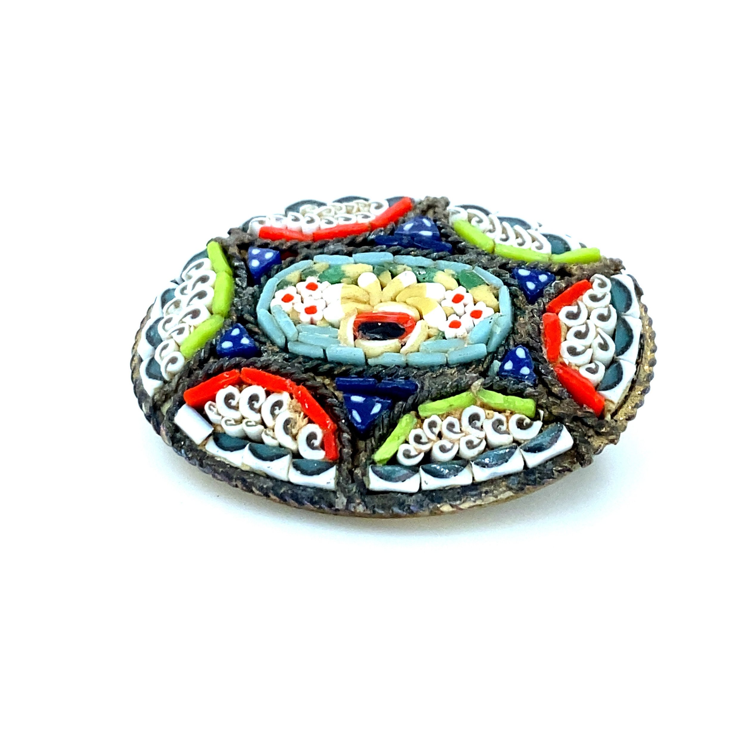 https://i.etsystatic.com/5889853/r/il/9d42f4/4905423247/il_fullxfull.4905423247_fxxa.jpg