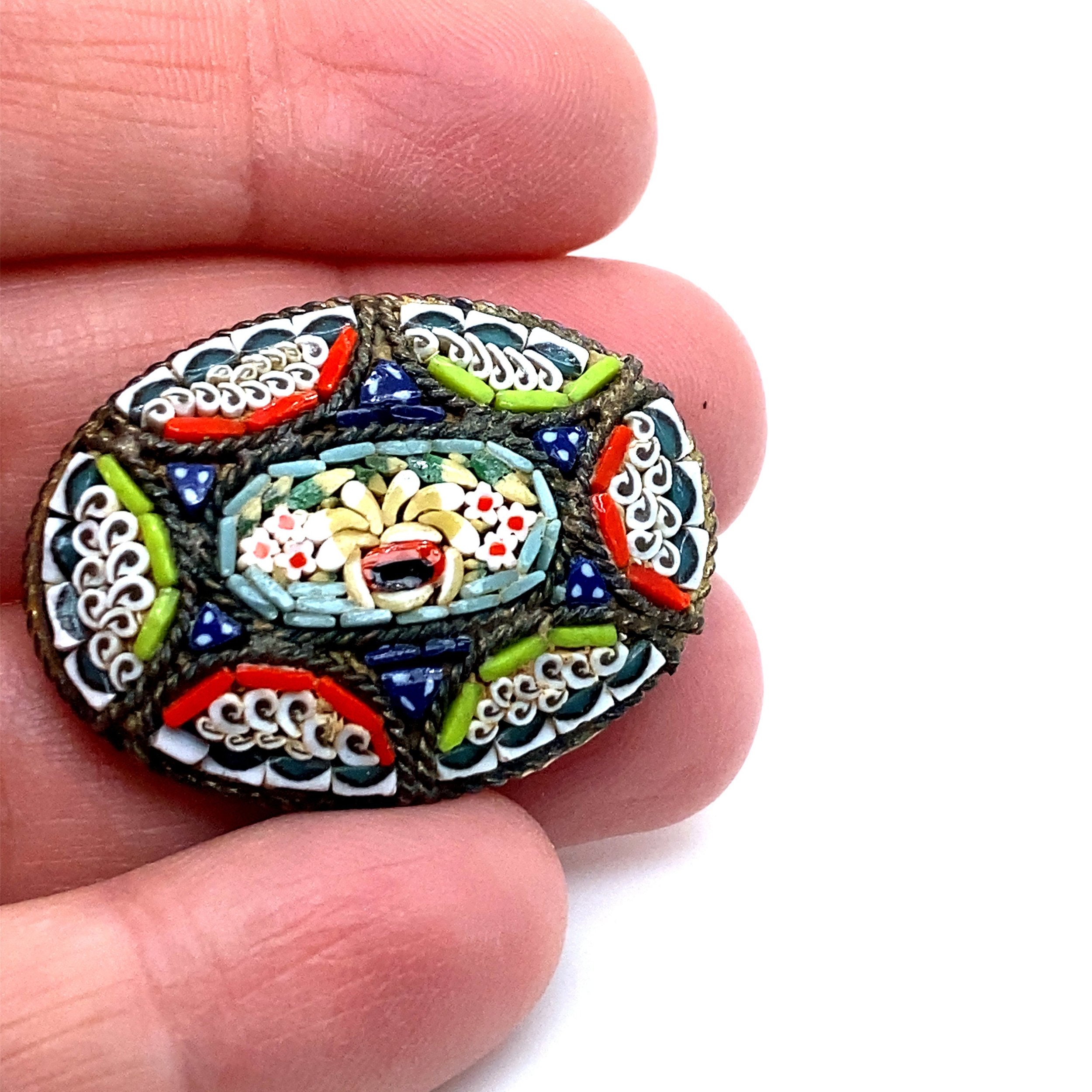 https://i.etsystatic.com/5889853/r/il/443ddc/4857165624/il_fullxfull.4857165624_tmx0.jpg
