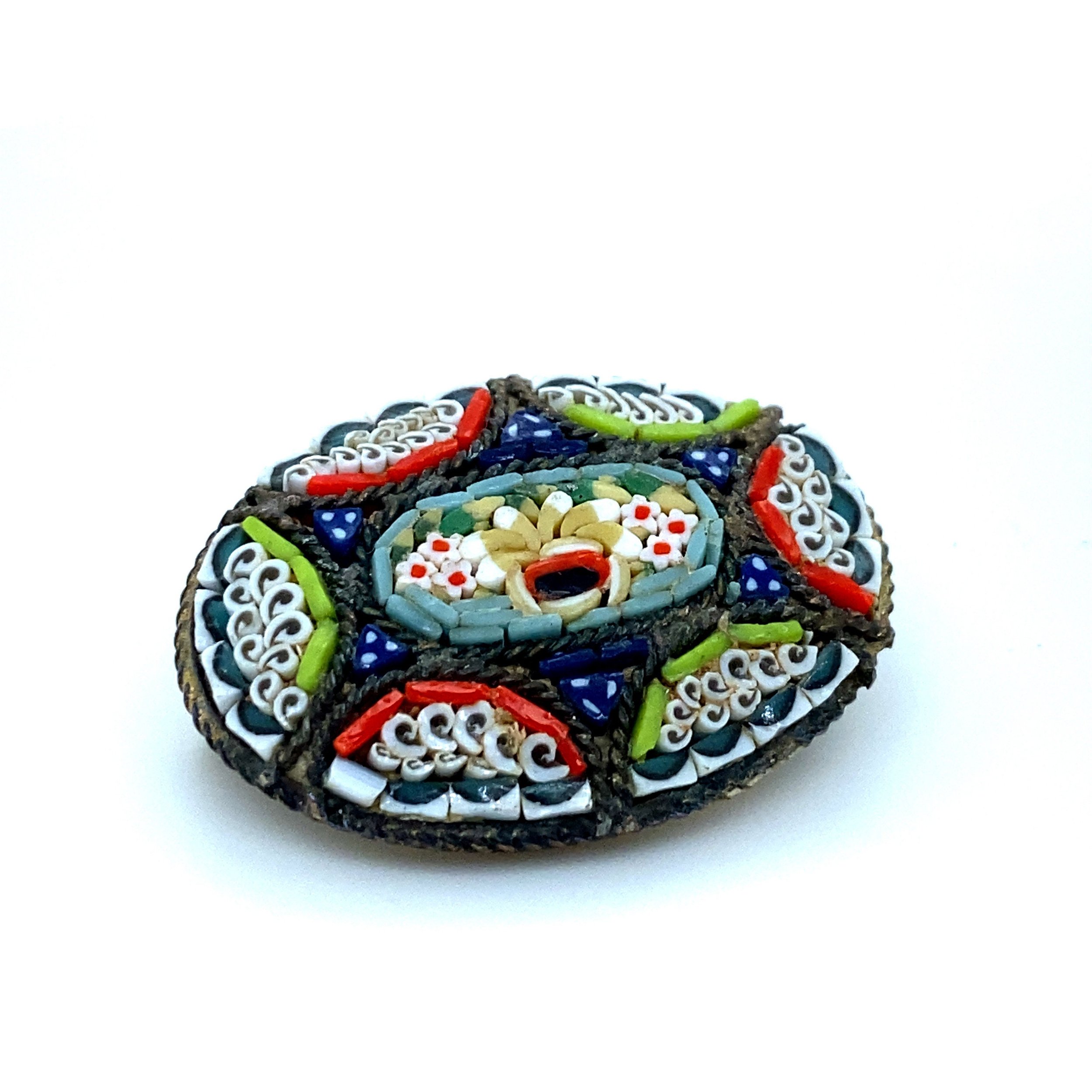 https://i.etsystatic.com/5889853/r/il/feabf6/4905423705/il_fullxfull.4905423705_1mou.jpg