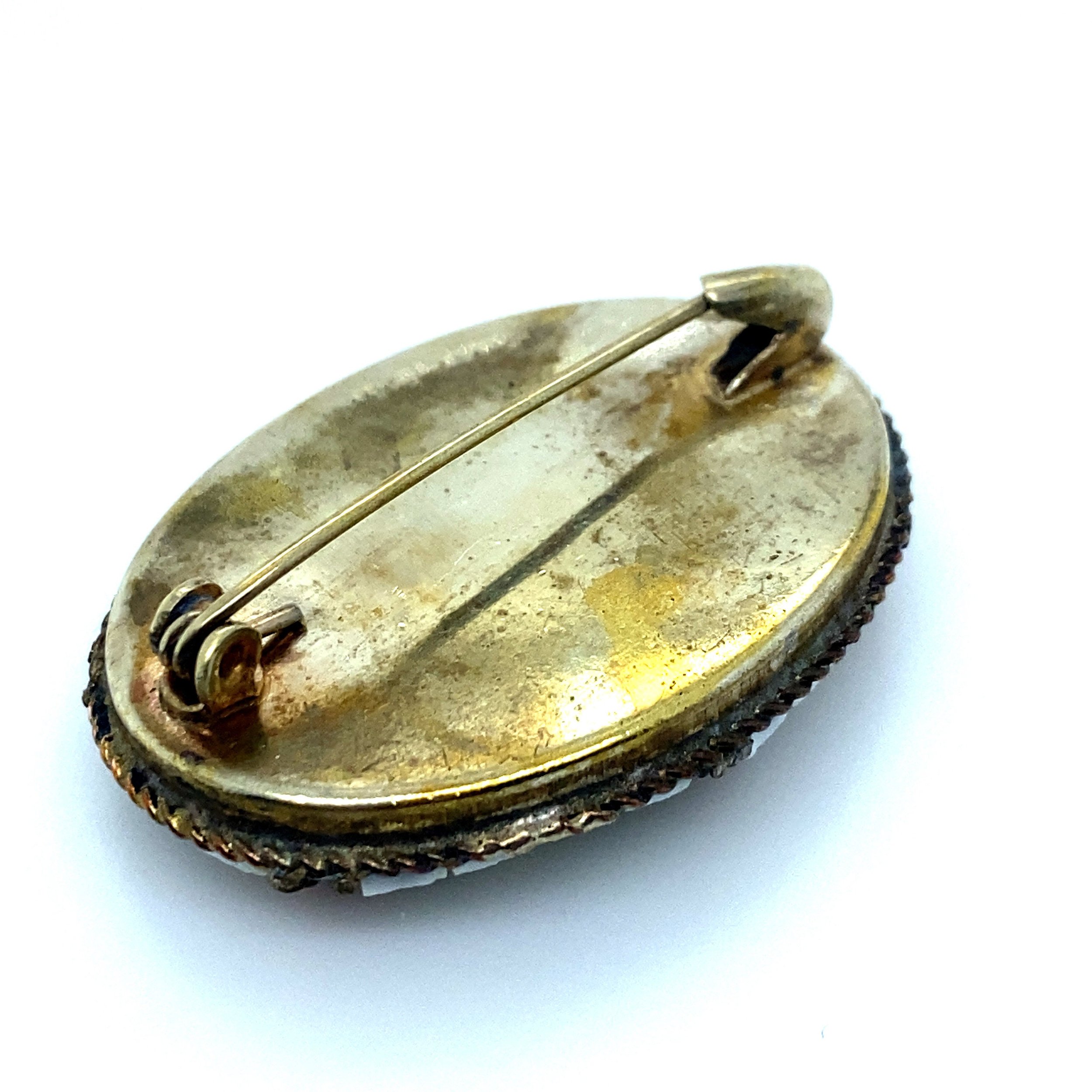 https://i.etsystatic.com/5889853/r/il/64c6ff/4857165972/il_fullxfull.4857165972_ob5n.jpg