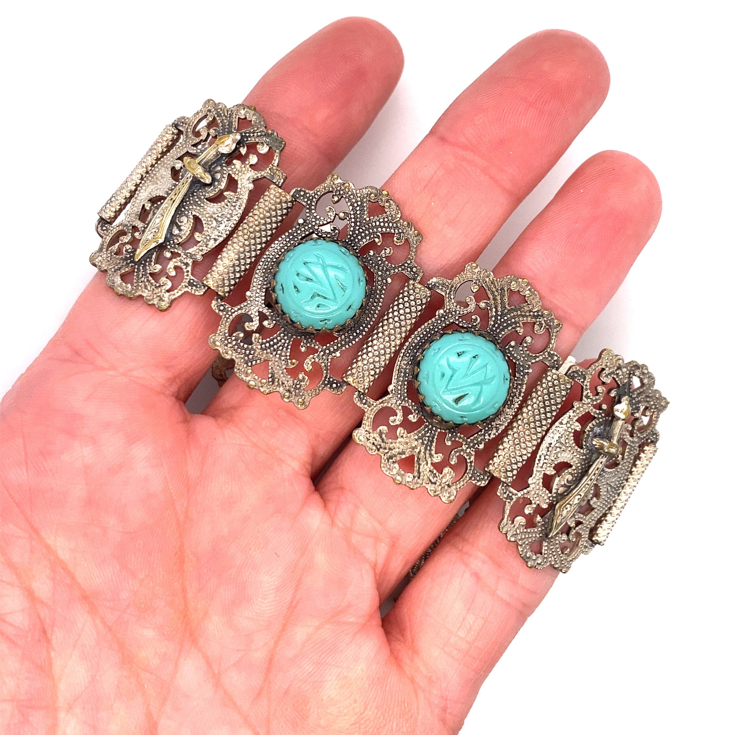 https://i.etsystatic.com/5889853/r/il/9d04d3/6007992259/il_fullxfull.6007992259_qay9.jpg