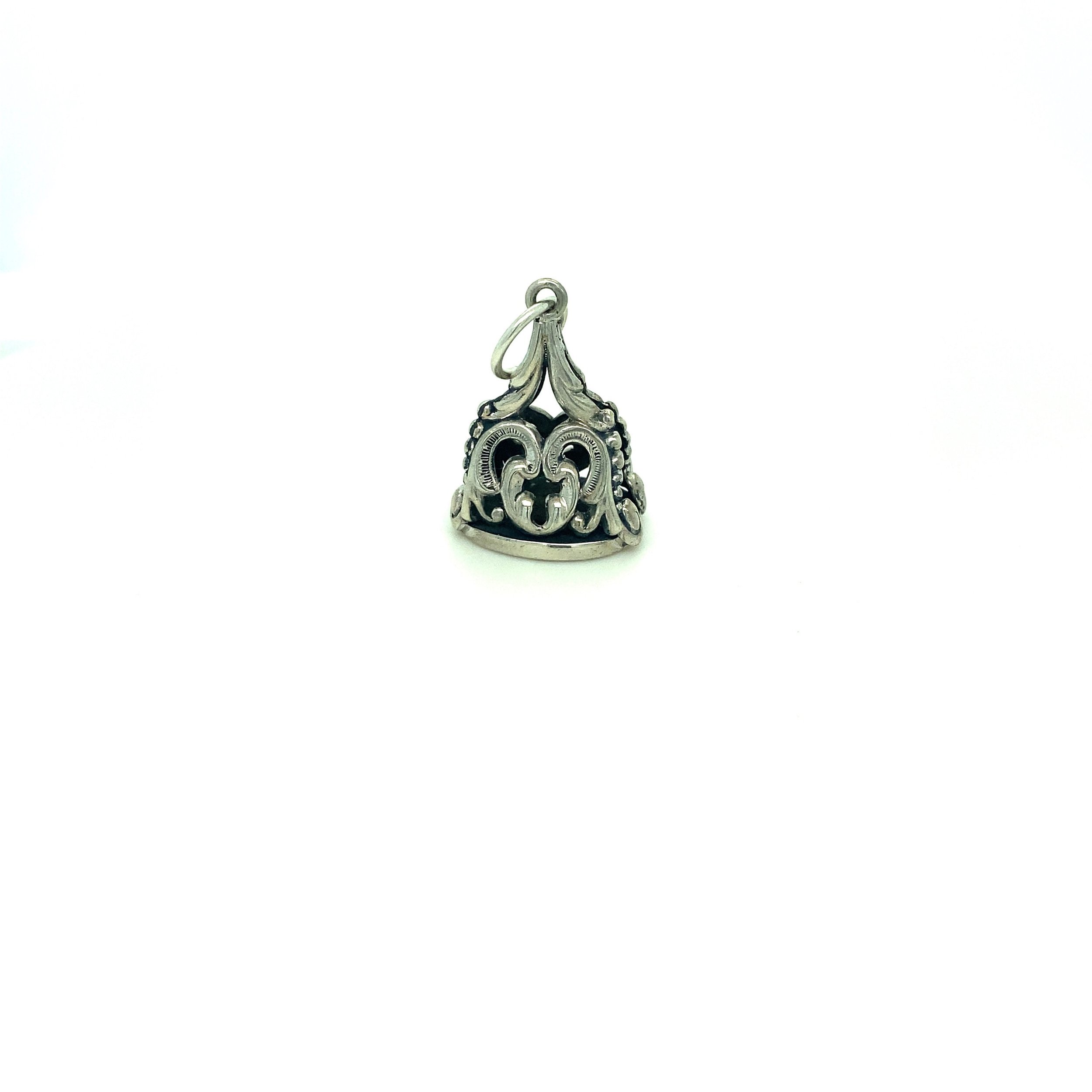 https://i.etsystatic.com/5889853/r/il/c96cf2/6291431573/il_fullxfull.6291431573_9xxm.jpg