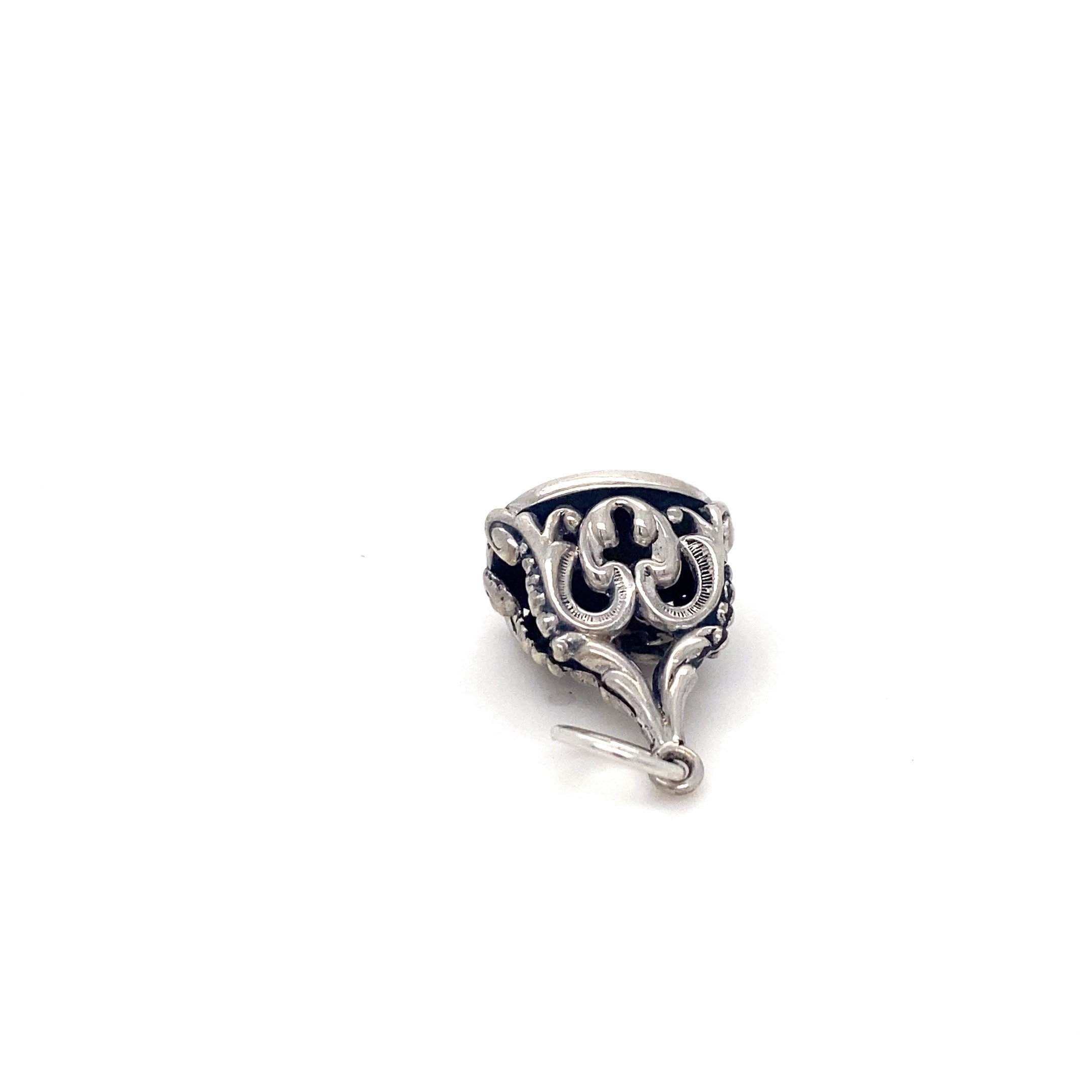 https://i.etsystatic.com/5889853/r/il/c0350f/6291432215/il_fullxfull.6291432215_tpd8.jpg