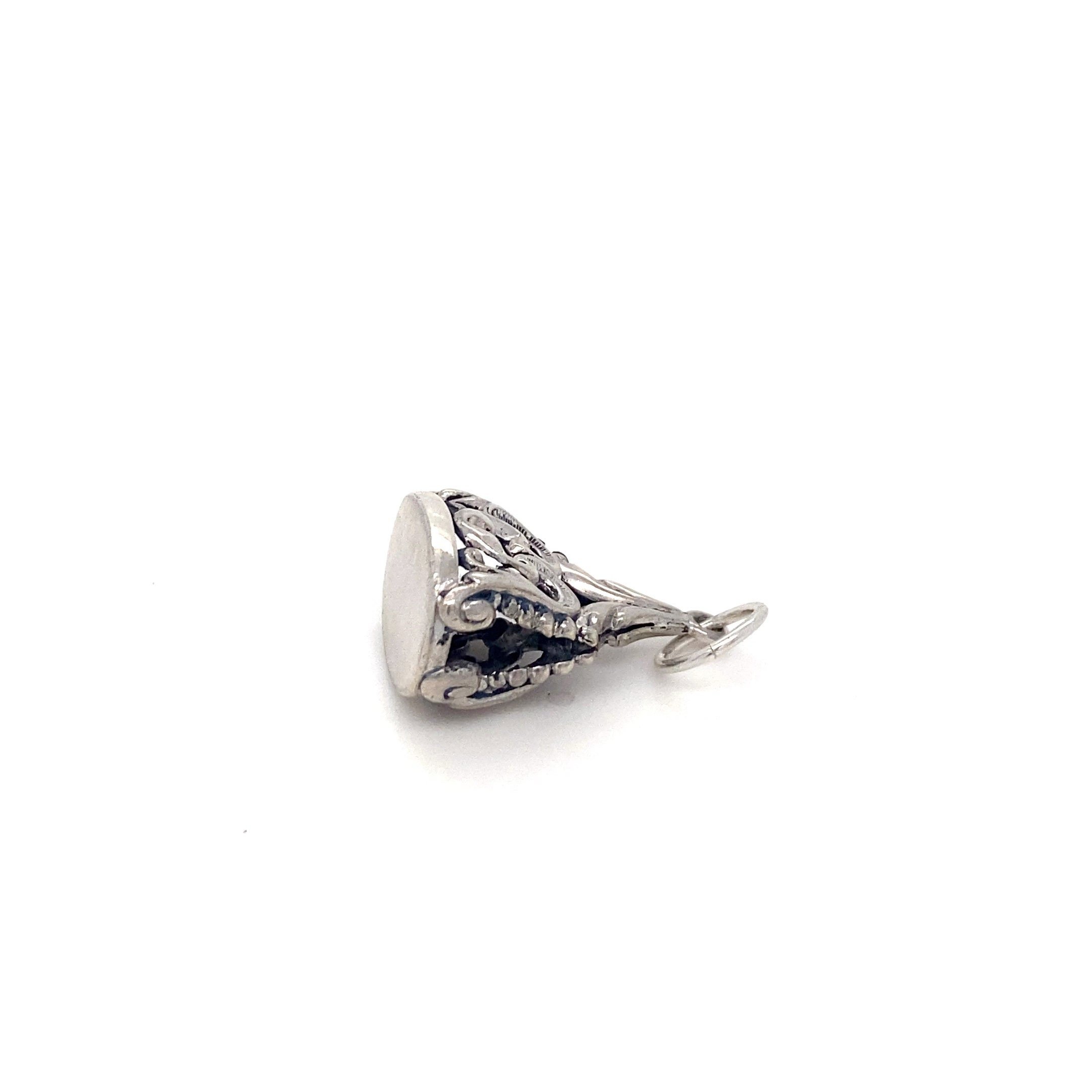 https://i.etsystatic.com/5889853/r/il/761a9e/6291433387/il_fullxfull.6291433387_7172.jpg