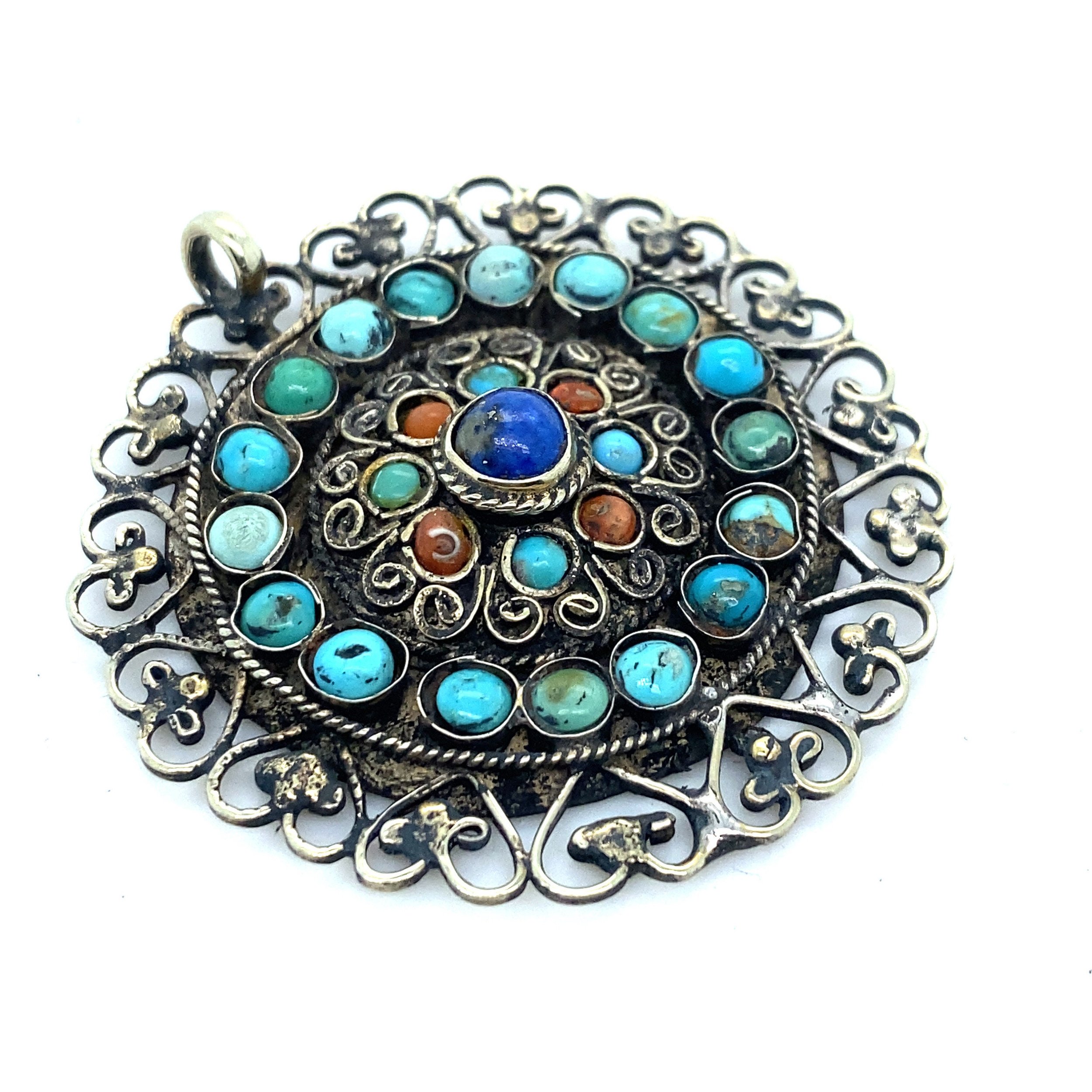 https://i.etsystatic.com/5889853/r/il/7991cb/4674978575/il_fullxfull.4674978575_16fj.jpg
