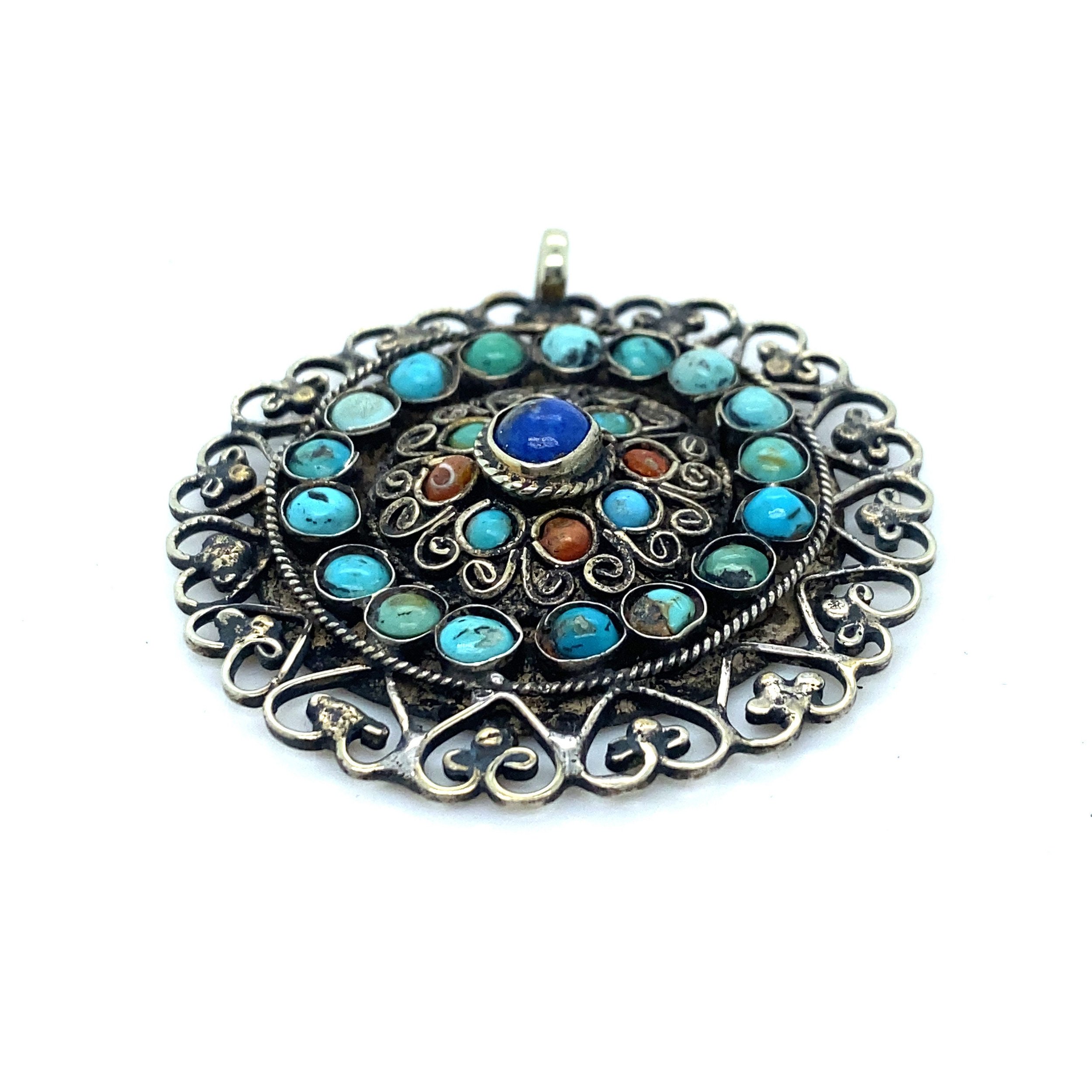 https://i.etsystatic.com/5889853/r/il/070559/4674978835/il_fullxfull.4674978835_8jkx.jpg