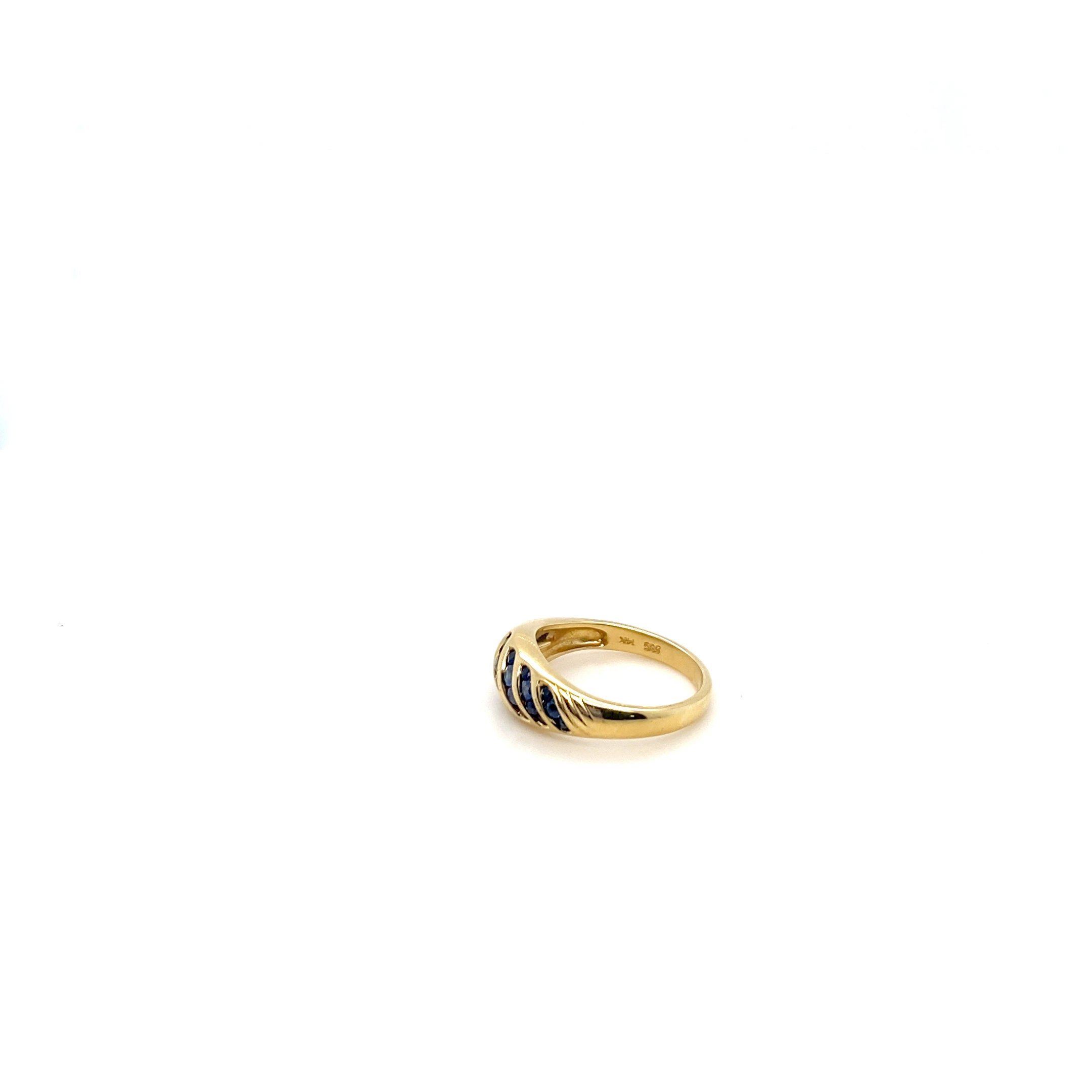 https://i.etsystatic.com/5889853/r/il/80d4e4/5870930038/il_fullxfull.5870930038_emsz.jpg