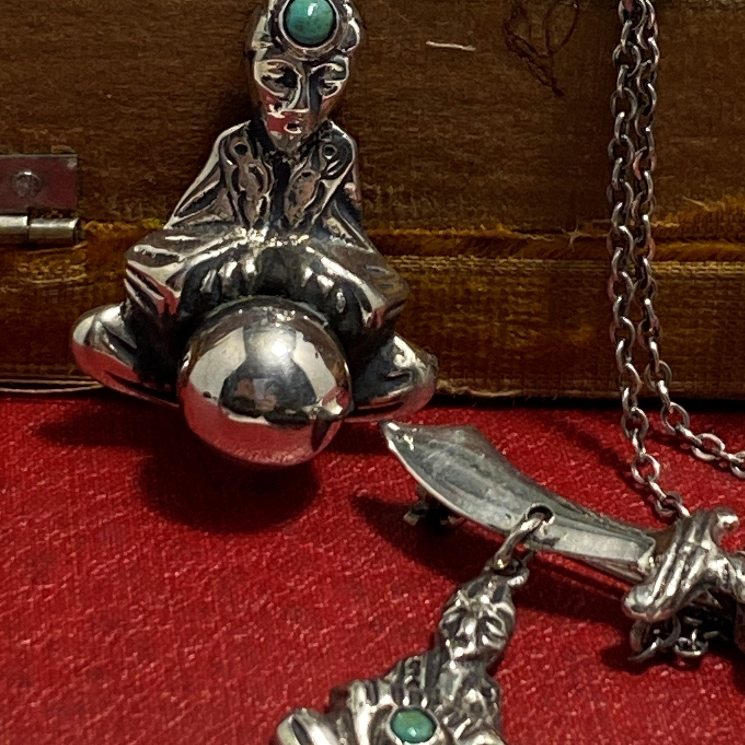 https://i.etsystatic.com/5889853/r/il/7c27a9/4493308867/il_fullxfull.4493308867_51ti.jpg