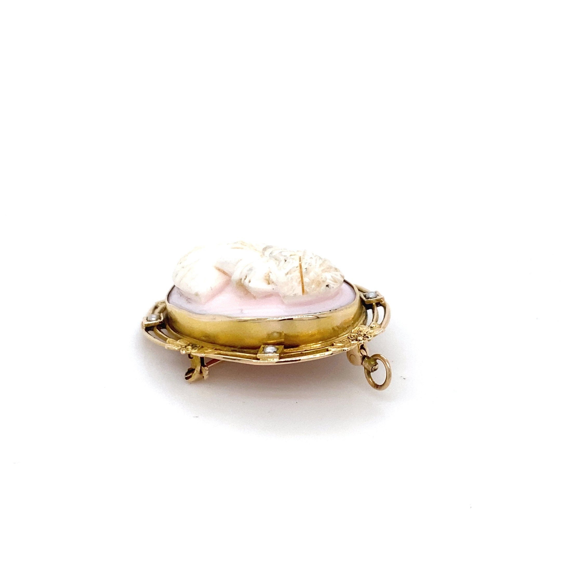https://i.etsystatic.com/5889853/r/il/11a948/6283396601/il_fullxfull.6283396601_oy40.jpg