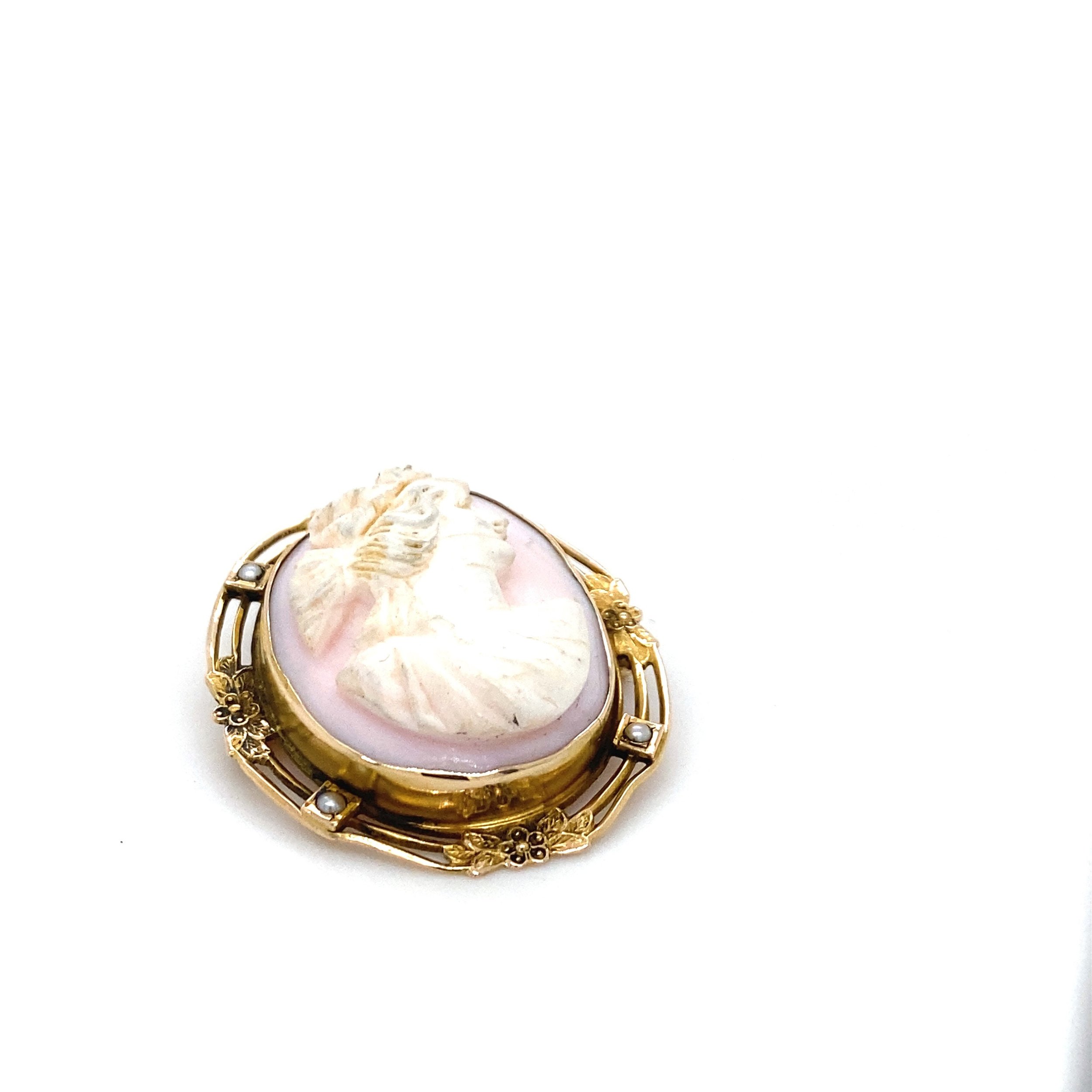 https://i.etsystatic.com/5889853/r/il/0a7633/6235337760/il_fullxfull.6235337760_k0kn.jpg