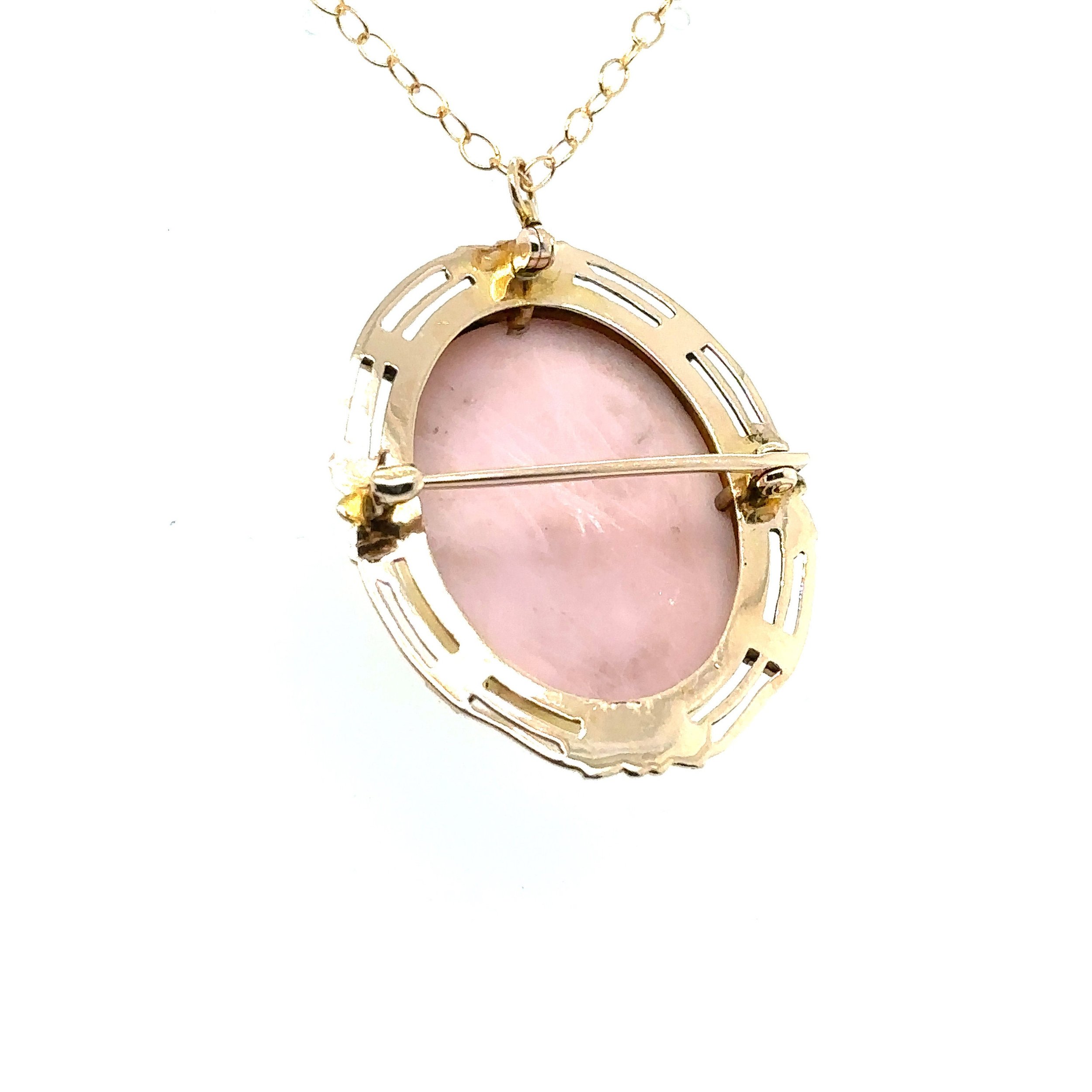 https://i.etsystatic.com/5889853/r/il/7774ac/6293322895/il_fullxfull.6293322895_92kb.jpg