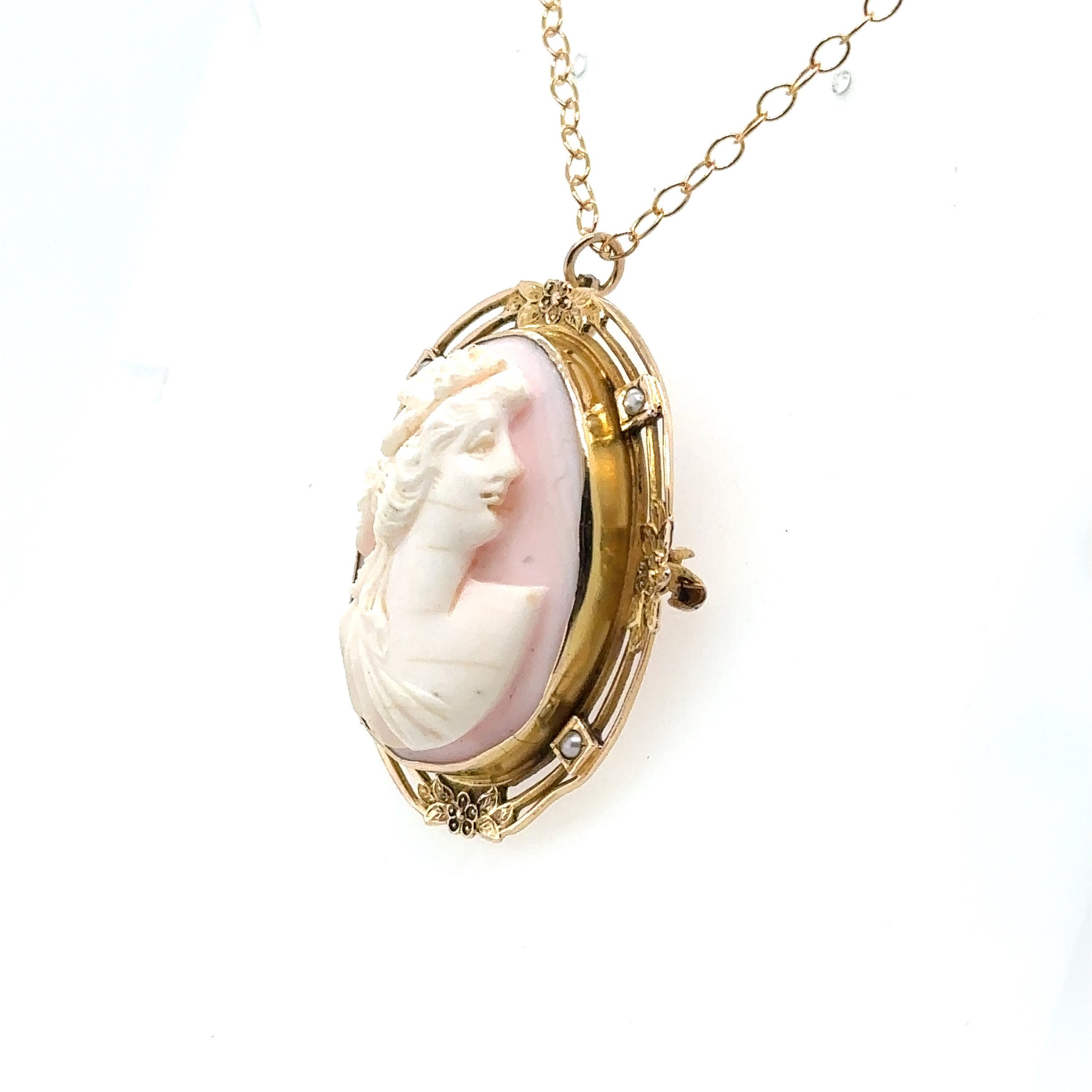 https://i.etsystatic.com/5889853/r/il/6e1ced/6245268526/il_fullxfull.6245268526_36tr.jpg