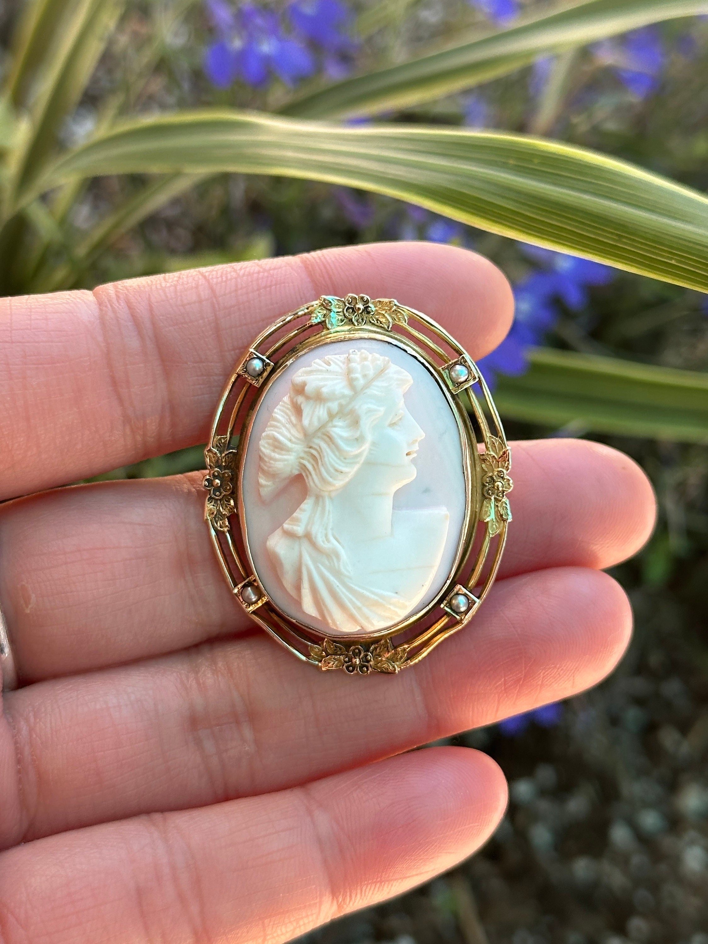 https://i.etsystatic.com/5889853/r/il/57e2aa/6245271400/il_fullxfull.6245271400_pw82.jpg