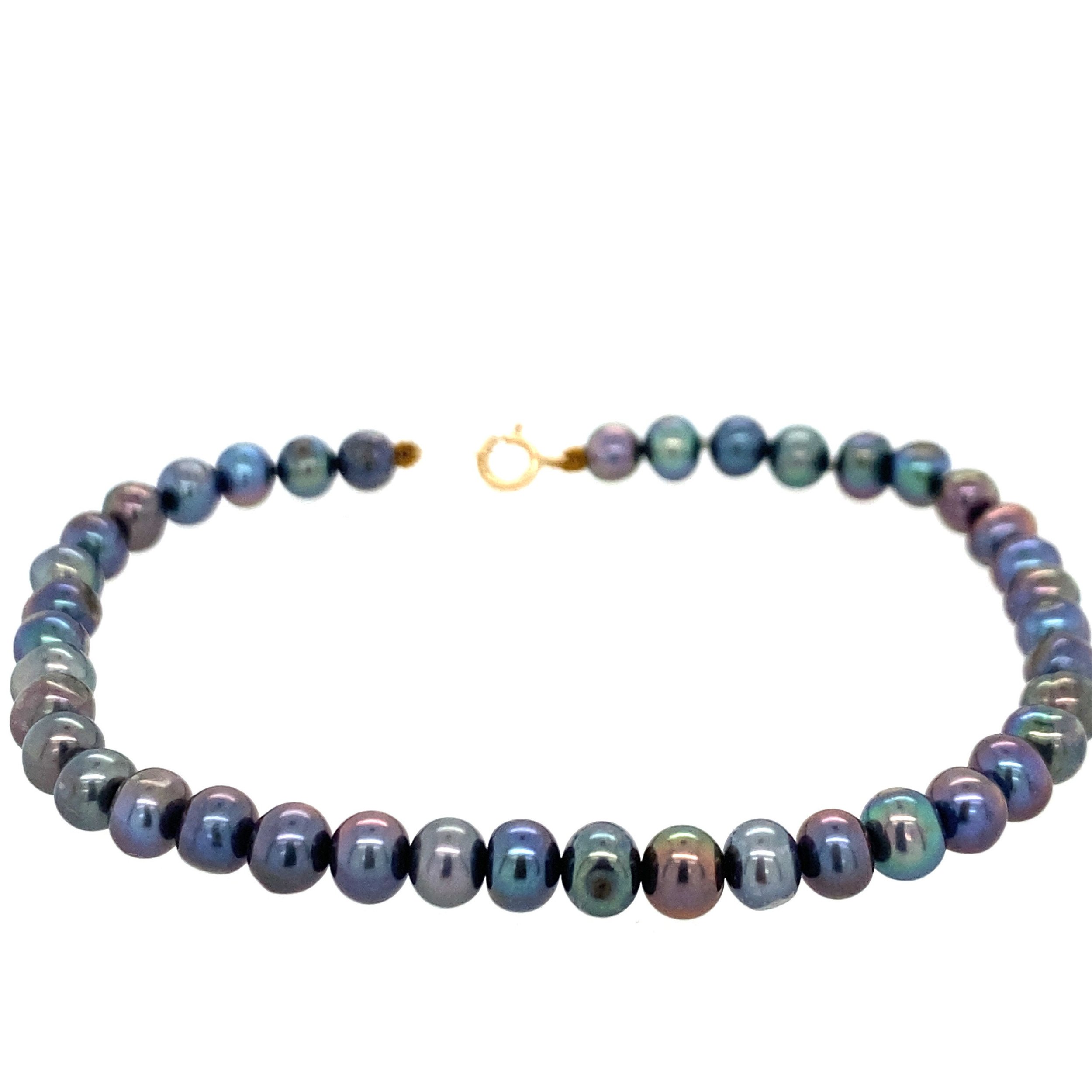 https://i.etsystatic.com/5889853/r/il/7b418d/5210181346/il_fullxfull.5210181346_ng41.jpg