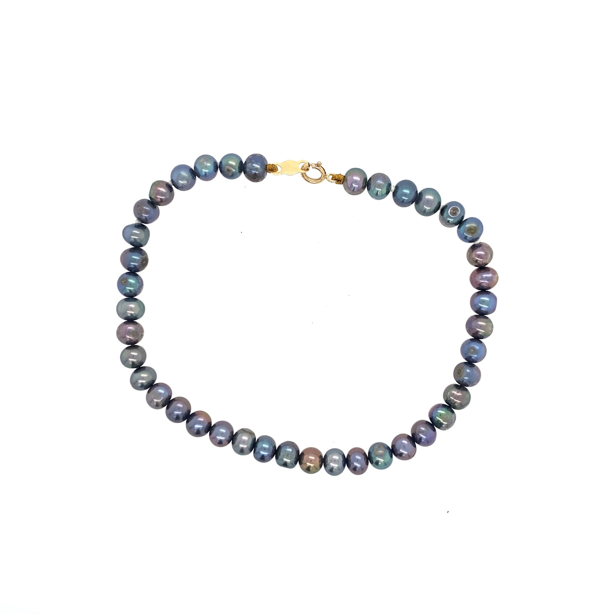 https://i.etsystatic.com/5889853/r/il/e1d207/5210180426/il_fullxfull.5210180426_7uy1.jpg