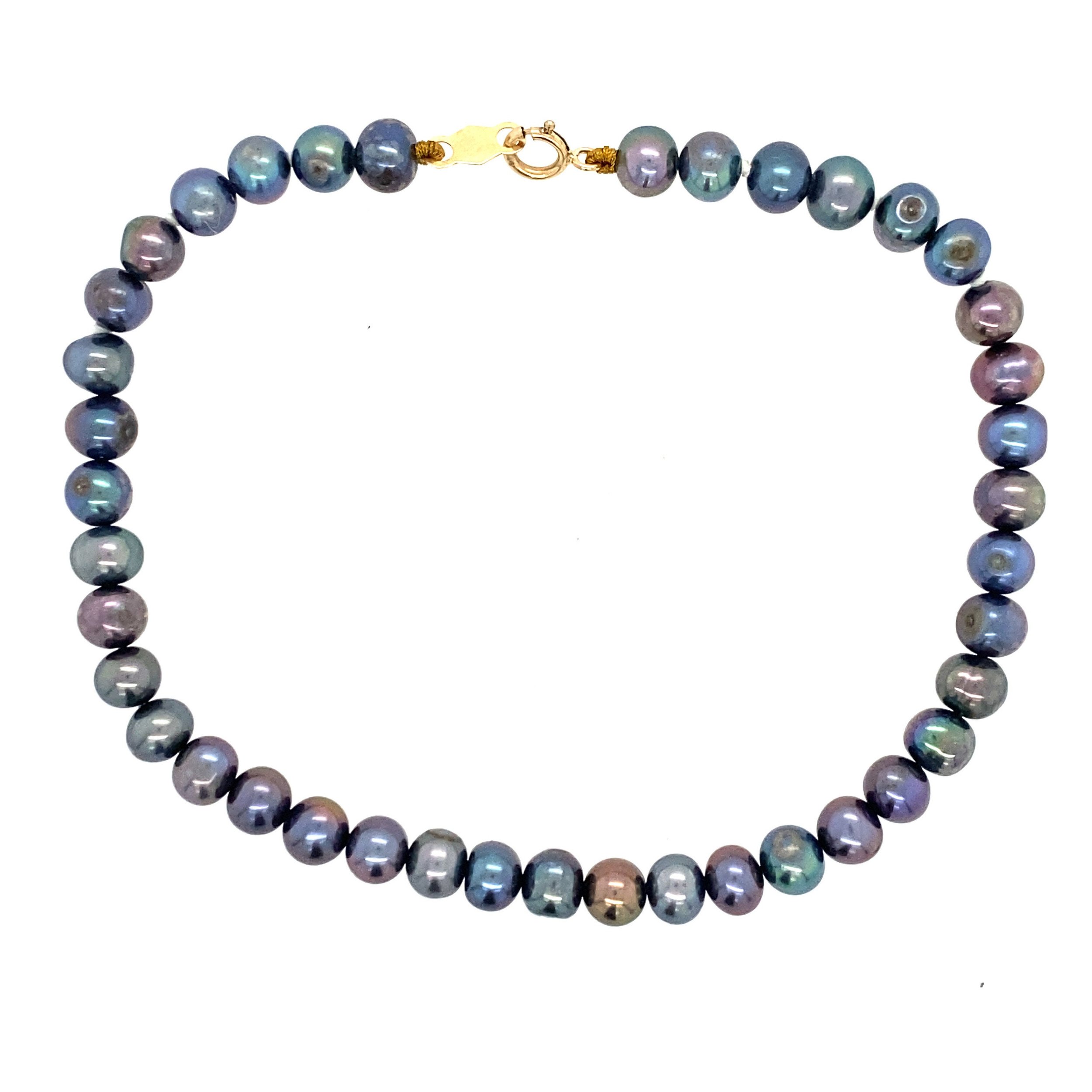 https://i.etsystatic.com/5889853/r/il/627ec4/5210180434/il_fullxfull.5210180434_78ac.jpg