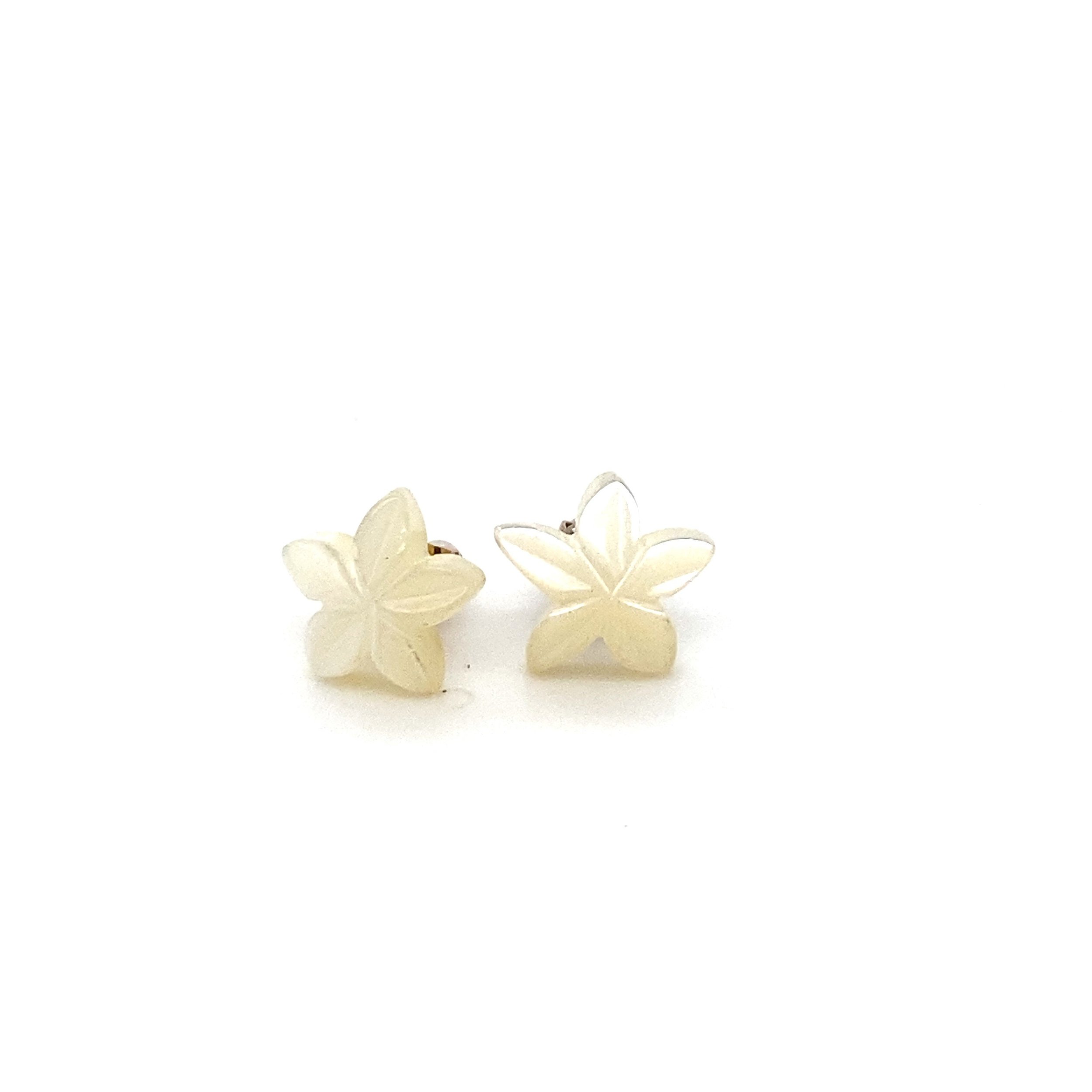https://i.etsystatic.com/5889853/r/il/1cd61c/6229821692/il_fullxfull.6229821692_q5oe.jpg